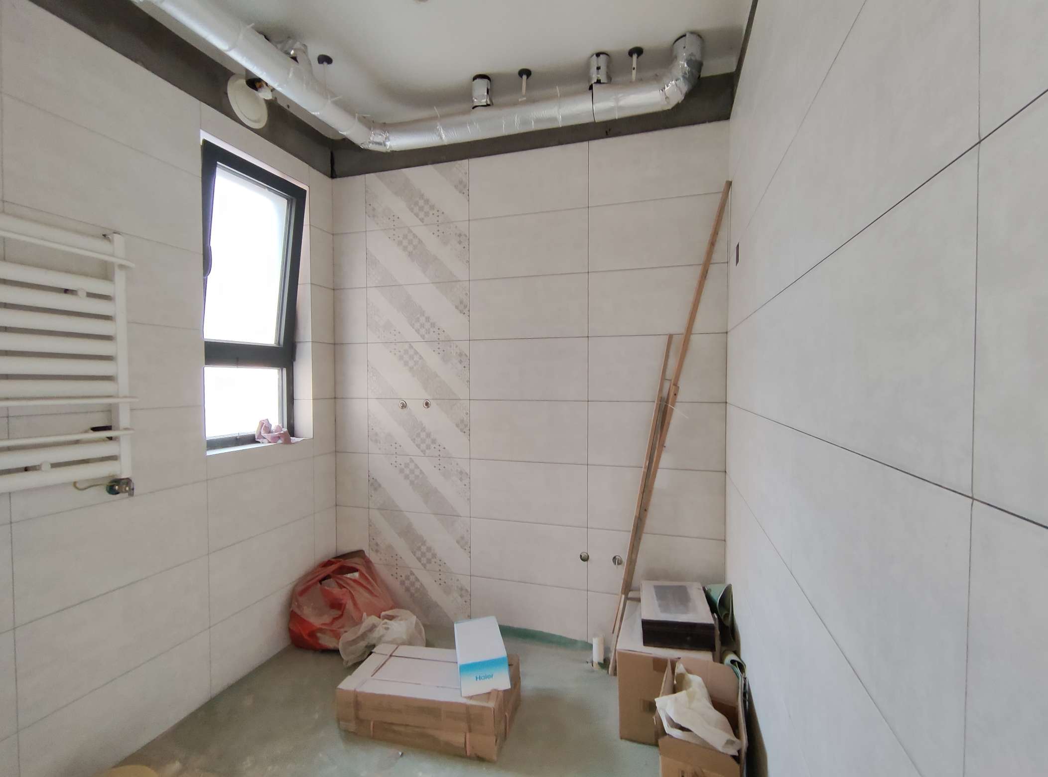 融创文旅城点翠园