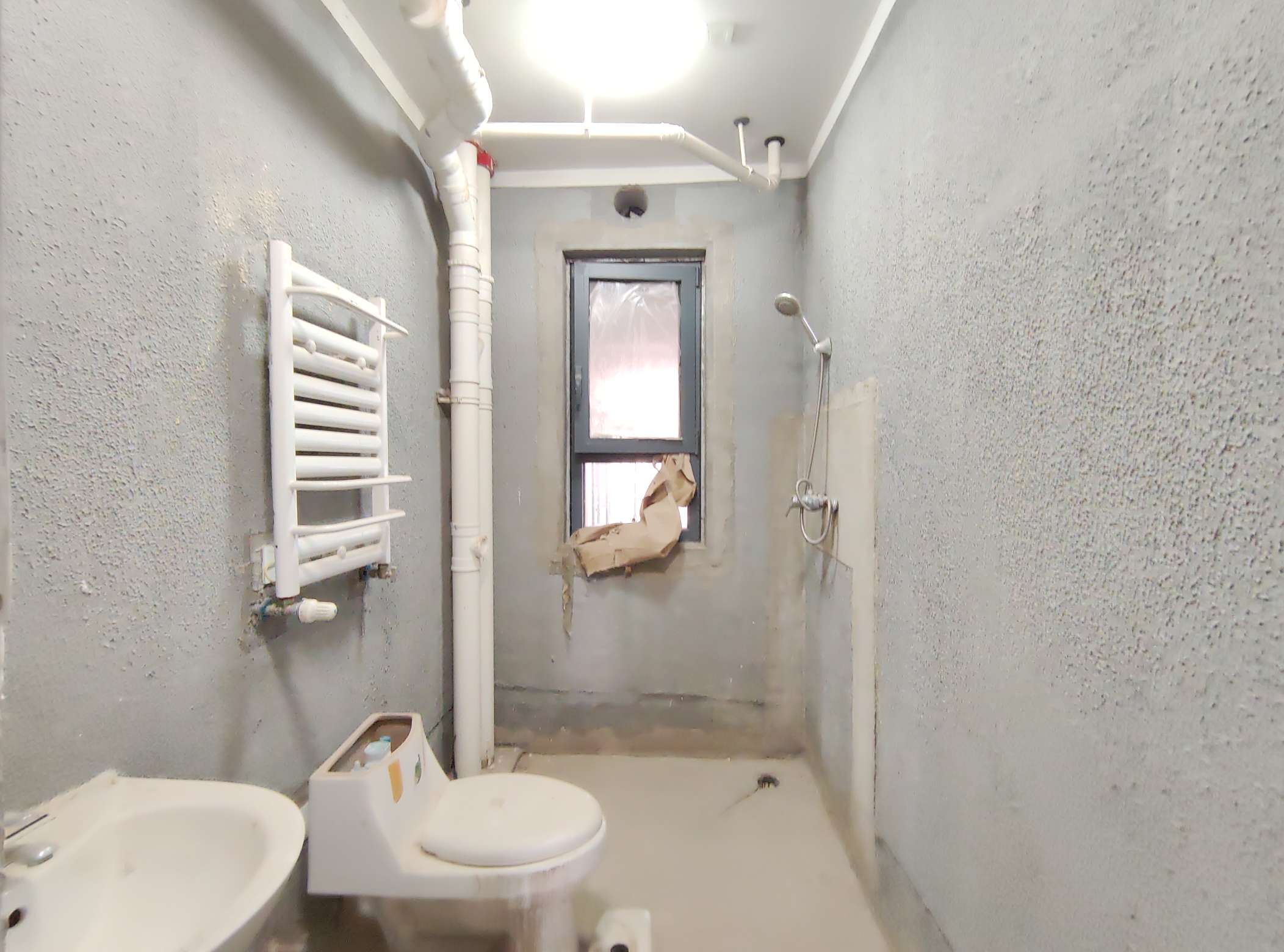 融创文旅城点翠园