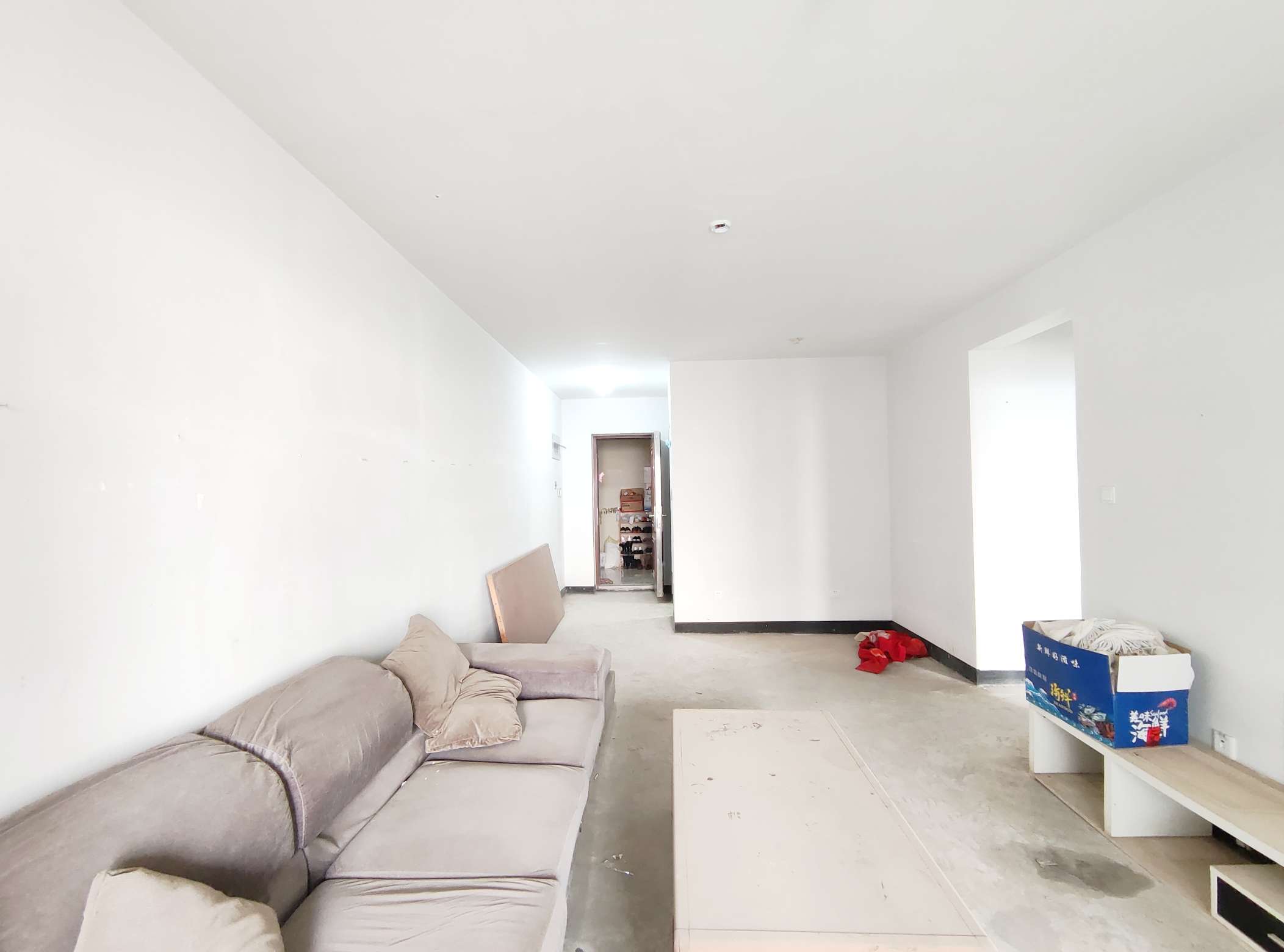 融创文旅城点翠园