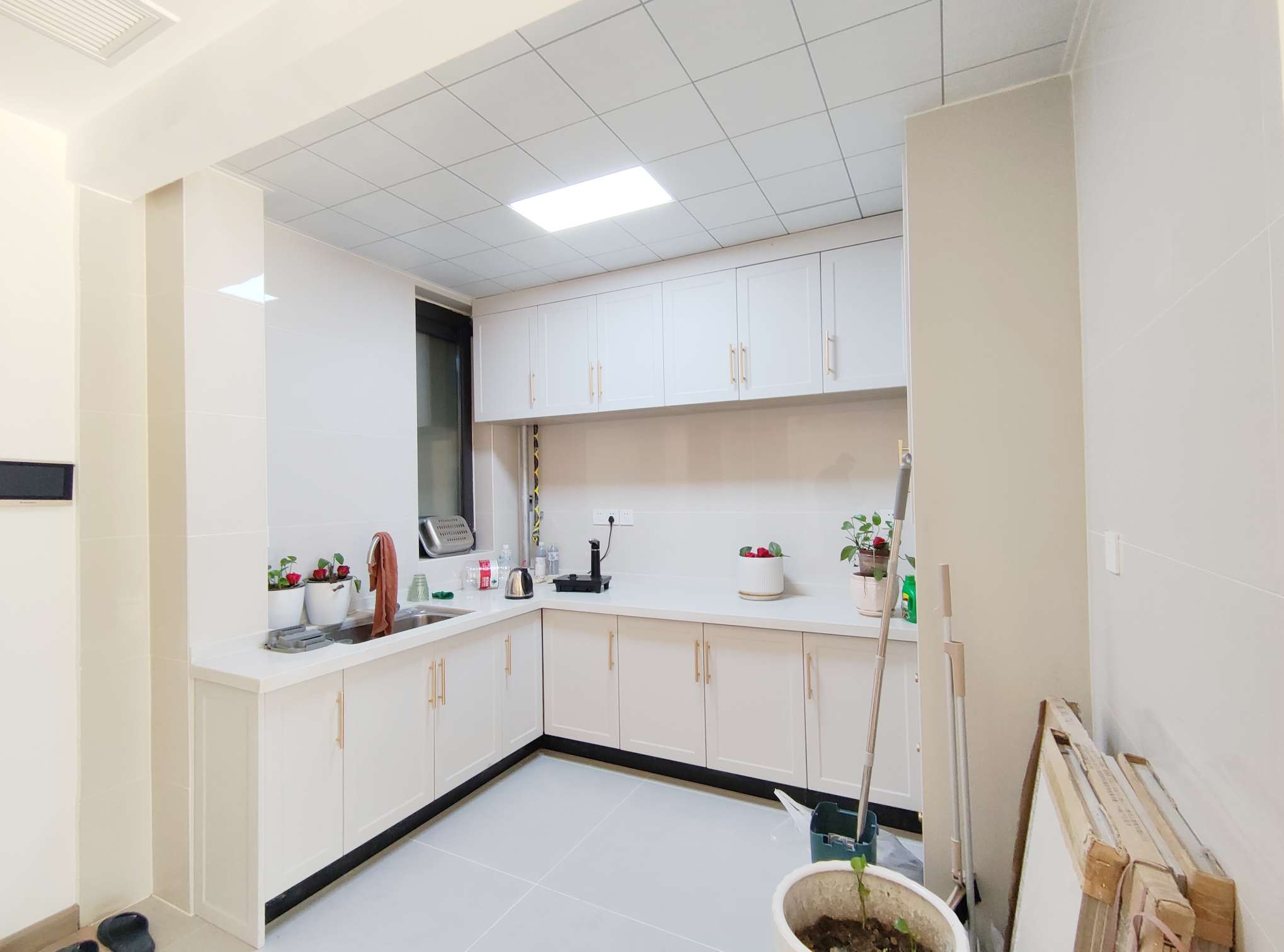 融创文旅城云庐居