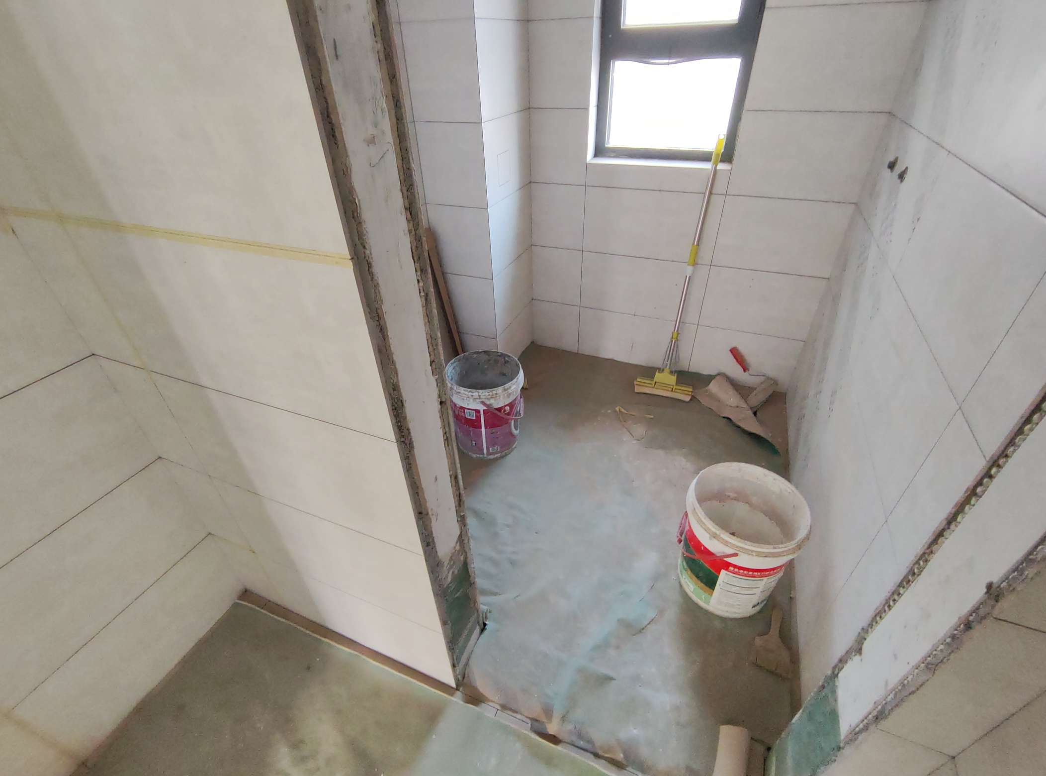 融创文旅城点翠园