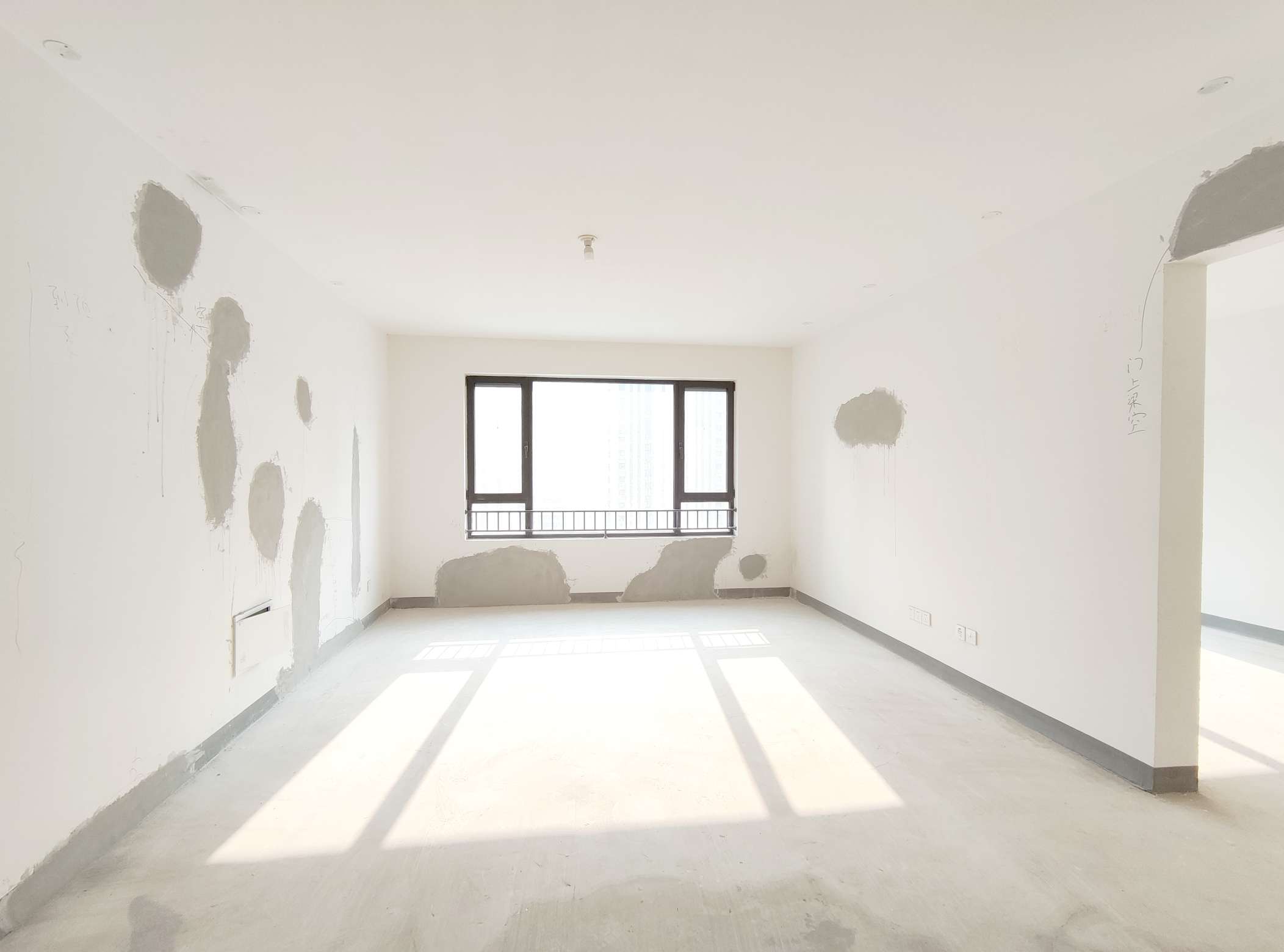 融创文旅城云庐居