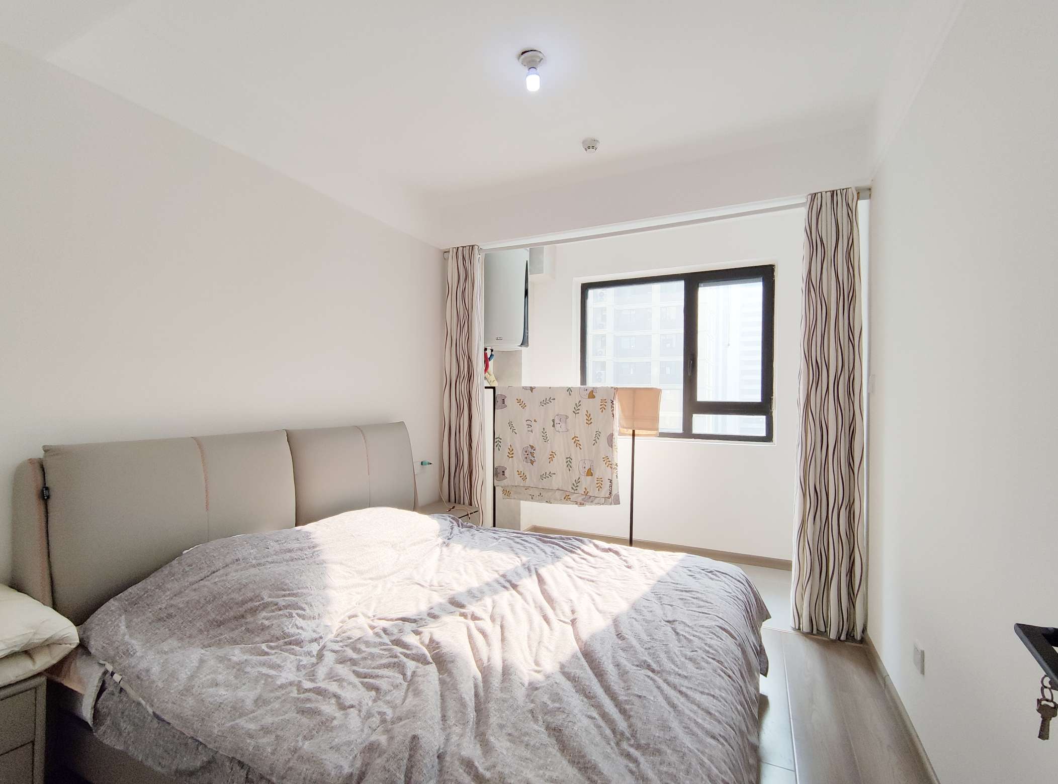 融创文旅城云庐居