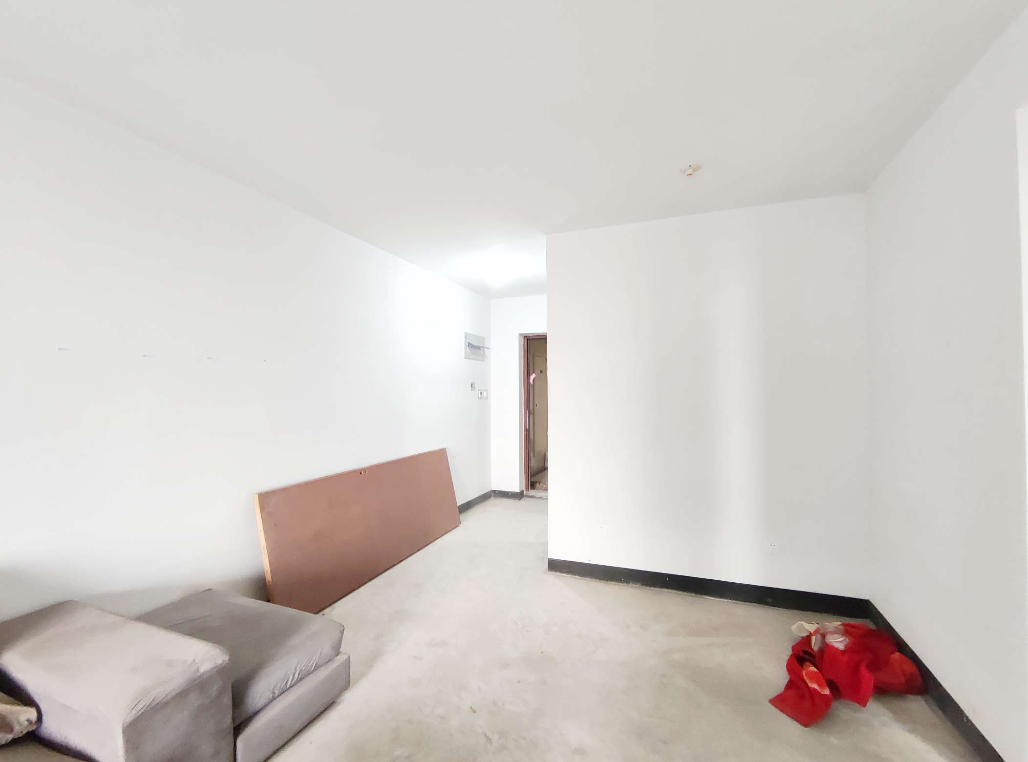 融创文旅城点翠园