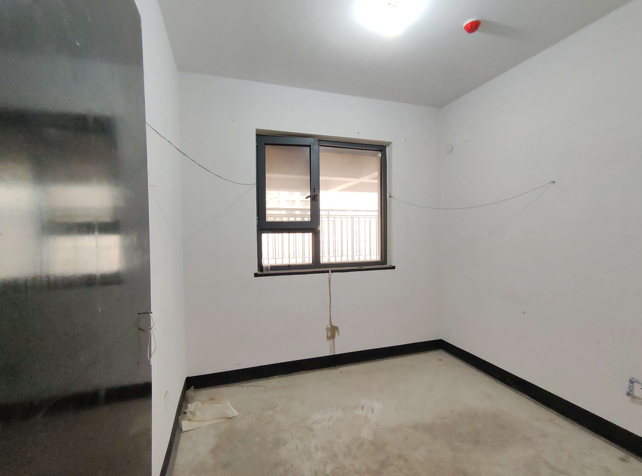 融创文旅城点翠园