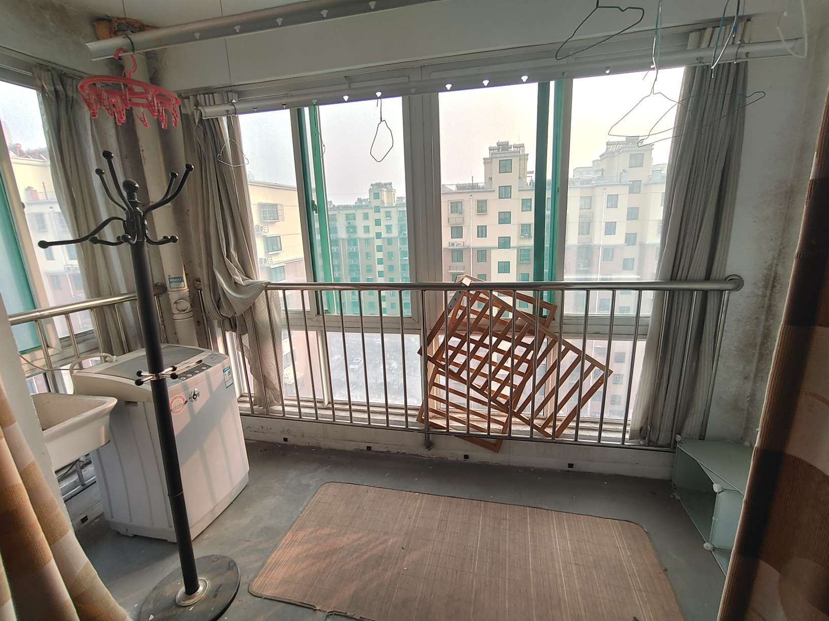 徐家庄