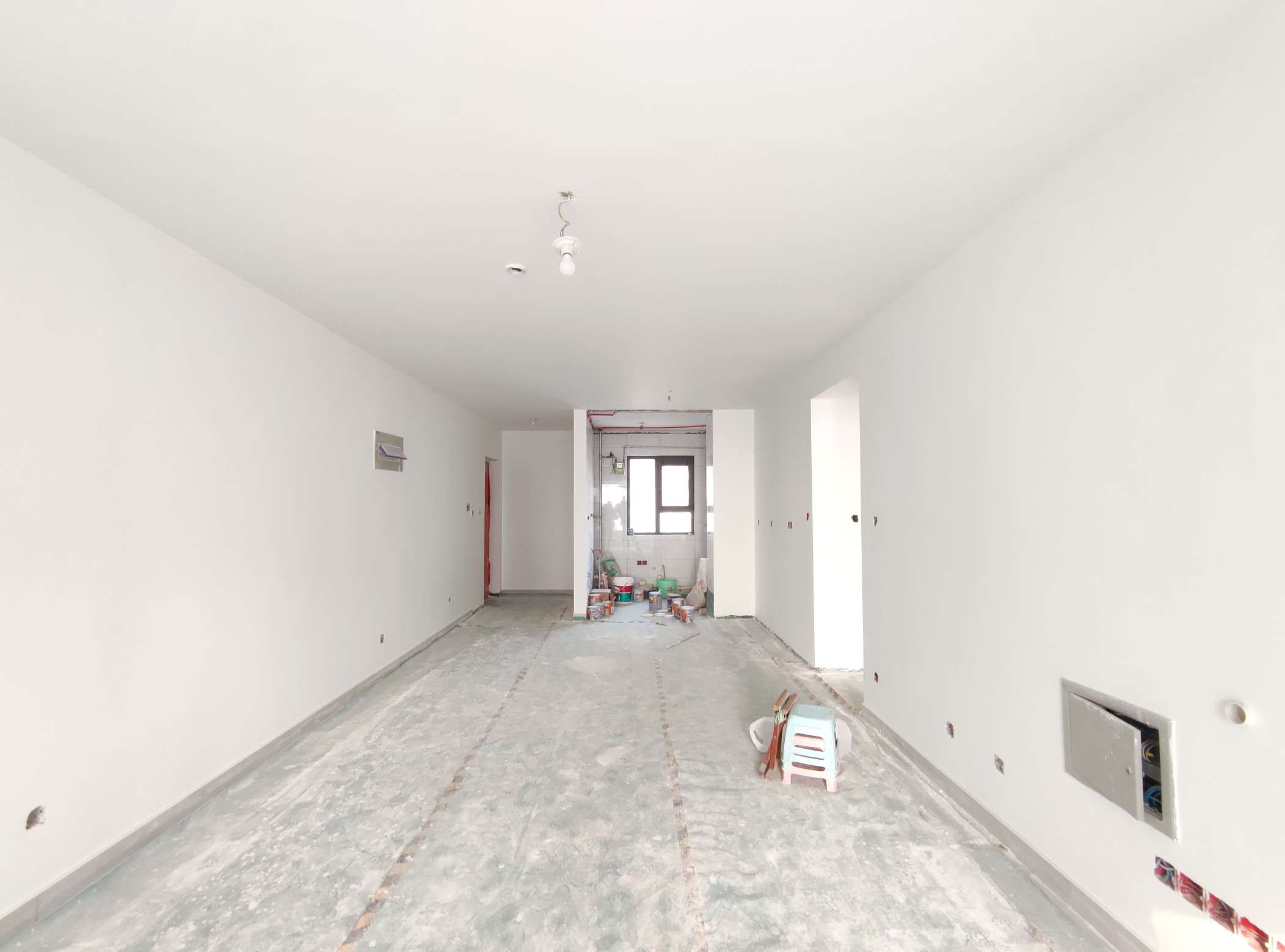 融创文旅城点翠园