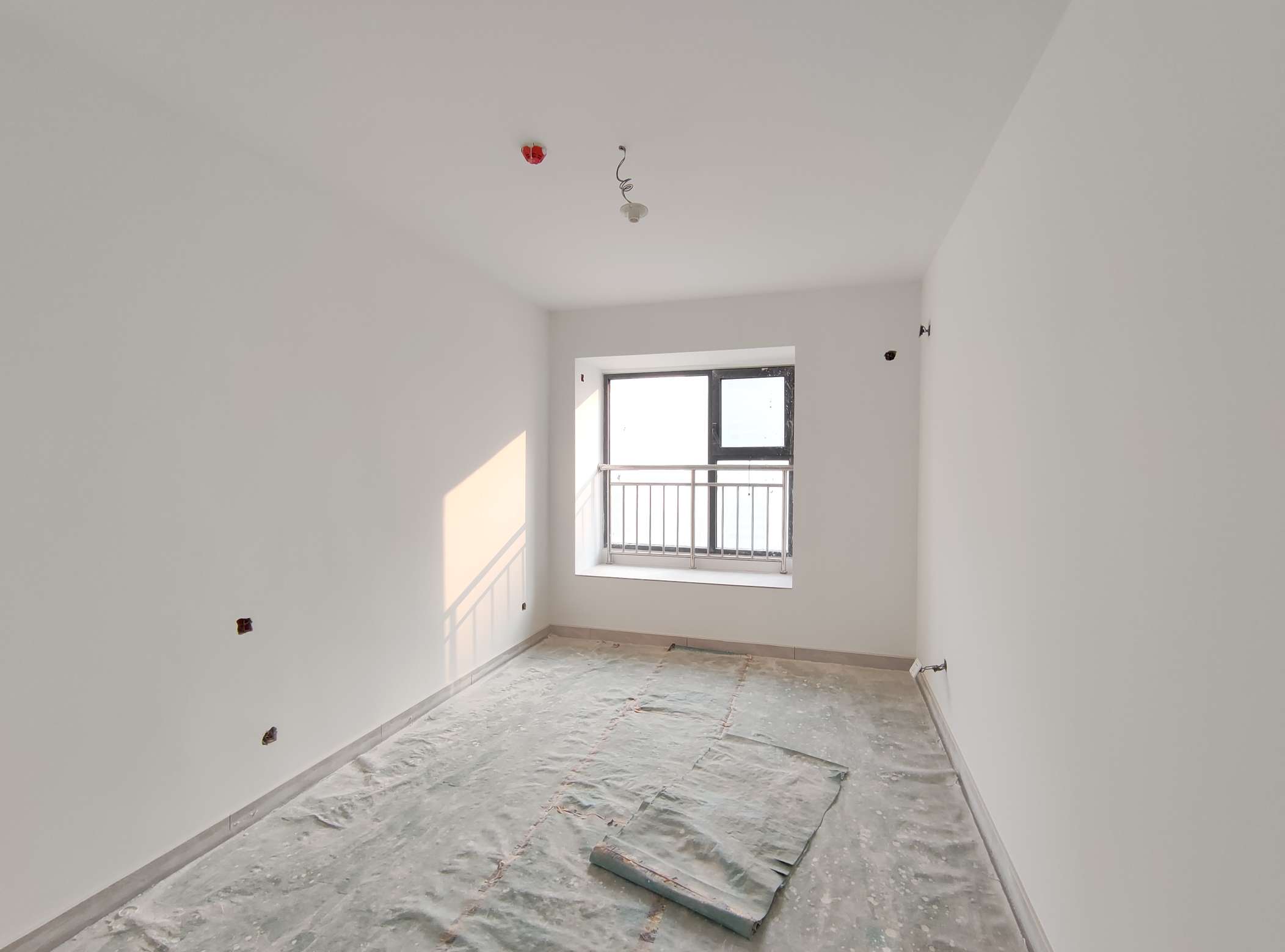 融创文旅城点翠园