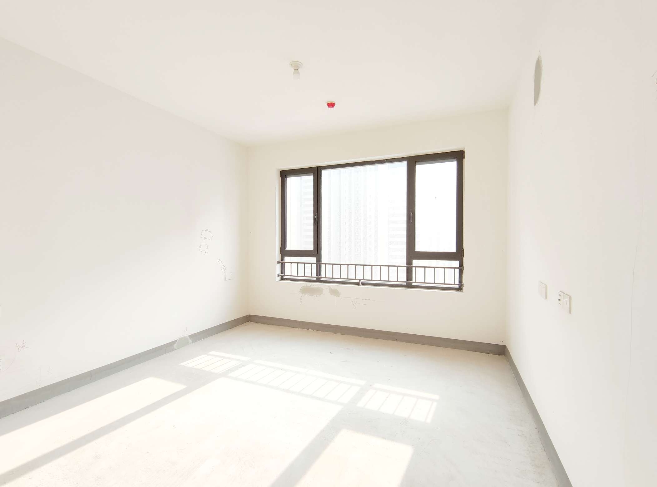 融创文旅城云庐居