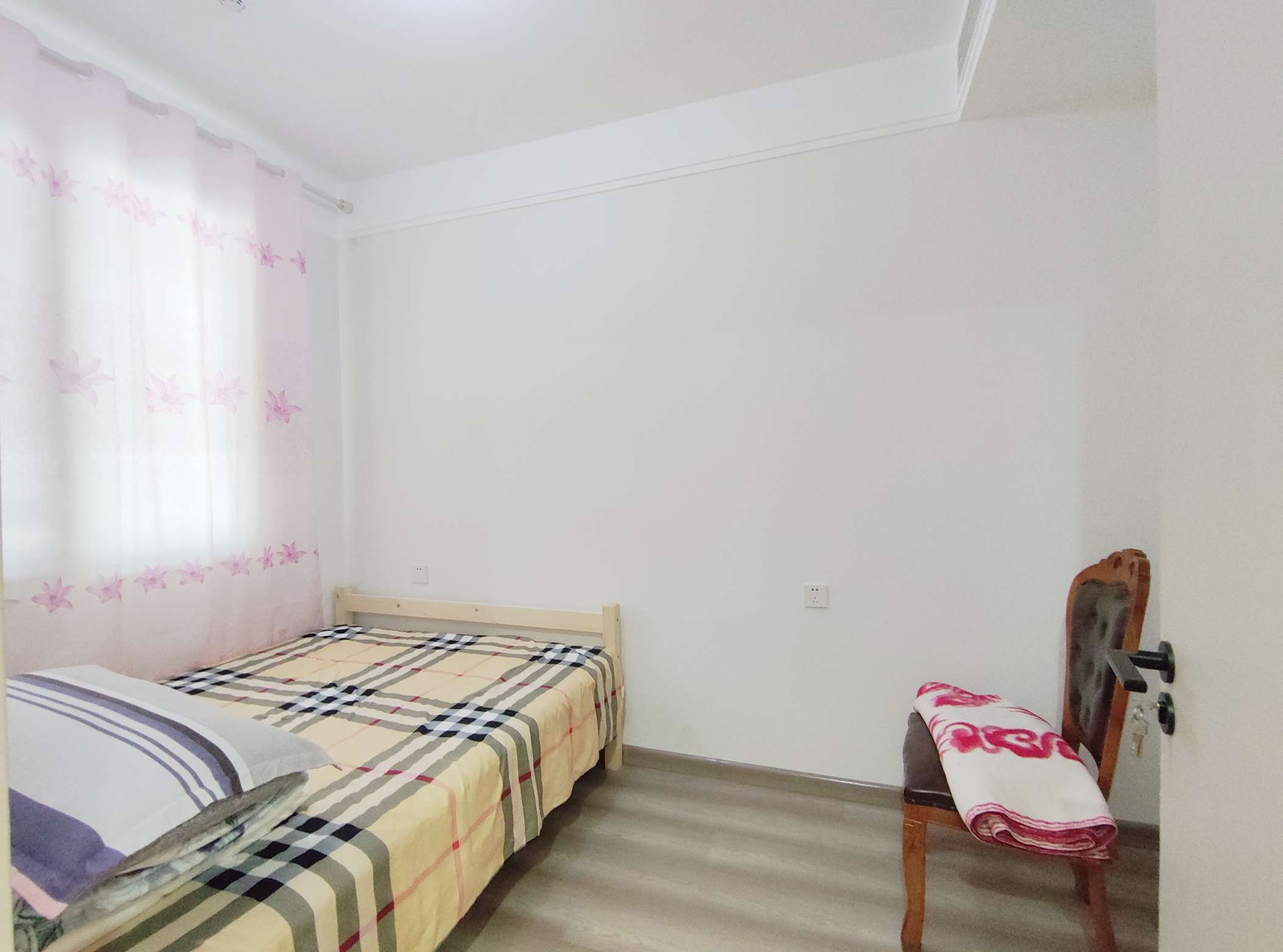 融创文旅城云庐居