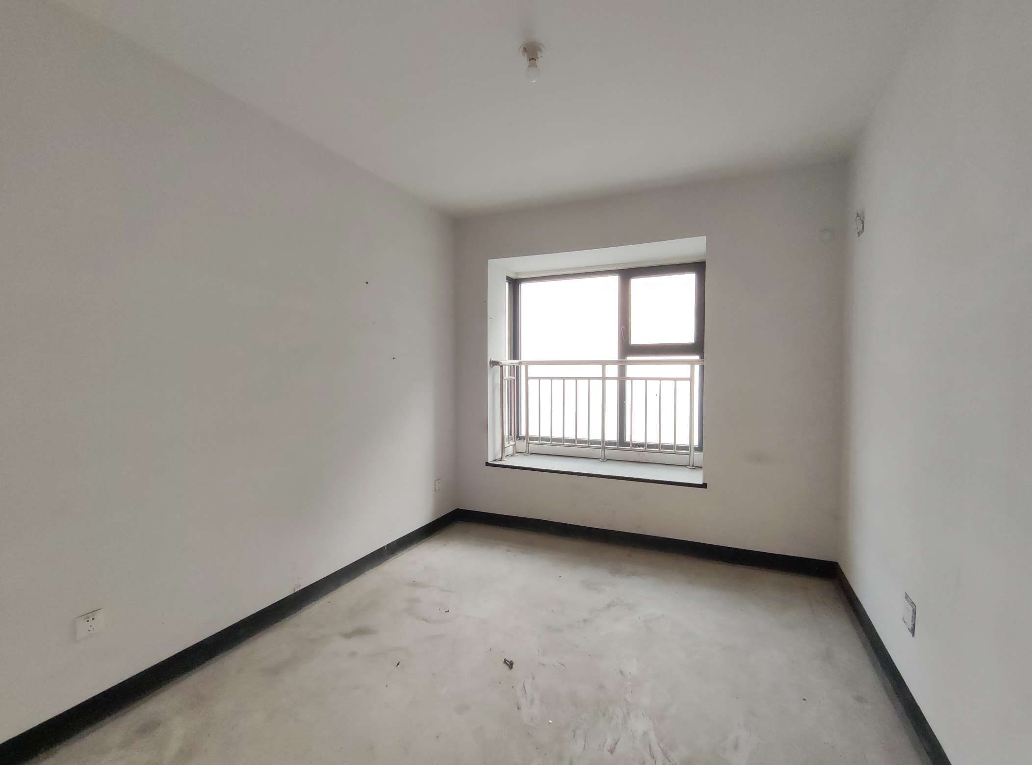 融创文旅城点翠园