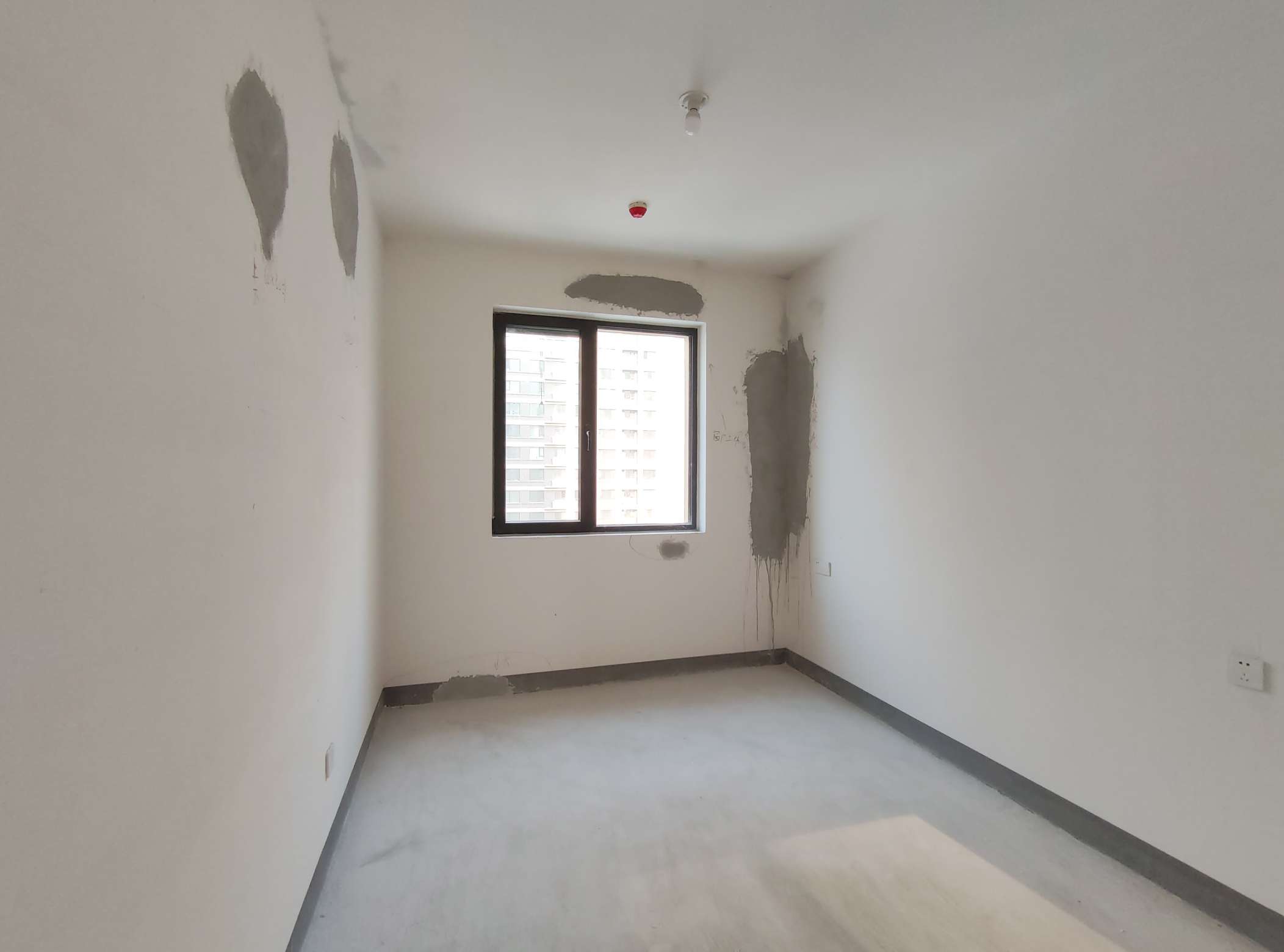 融创文旅城云庐居