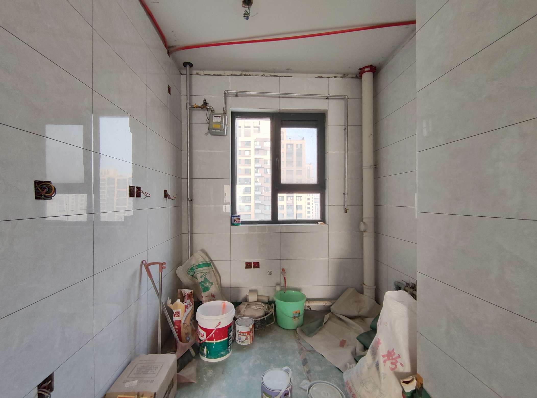 融创文旅城点翠园