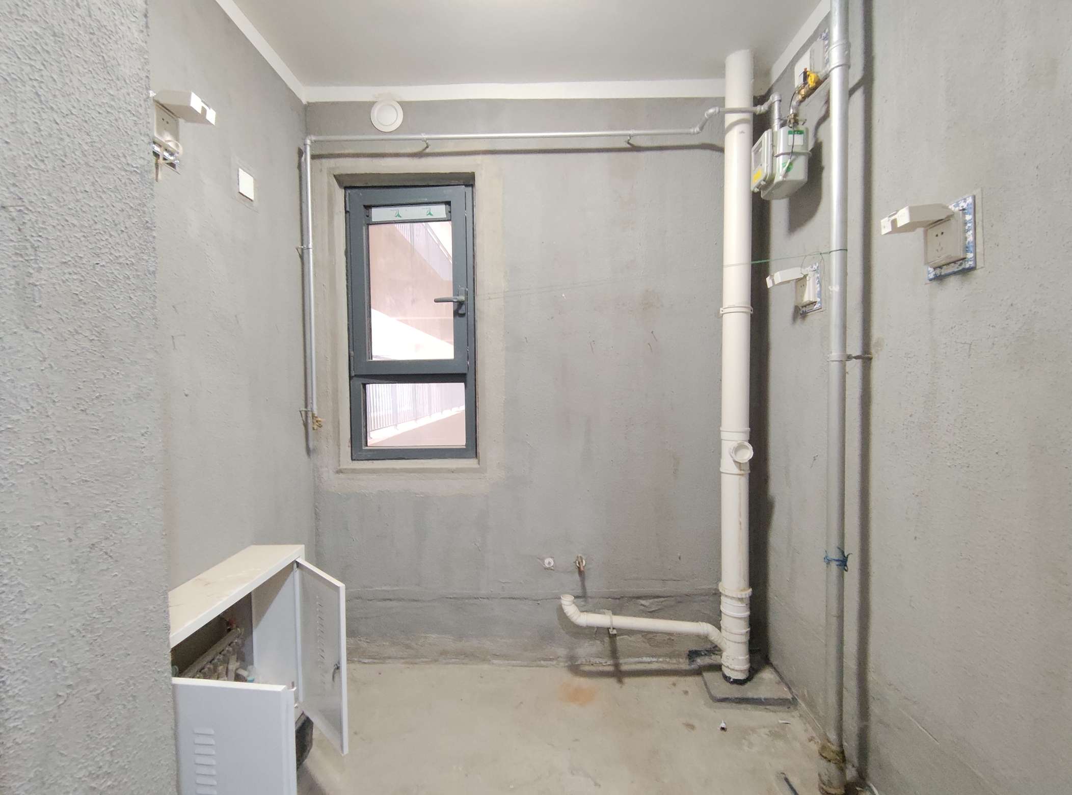 融创文旅城点翠园