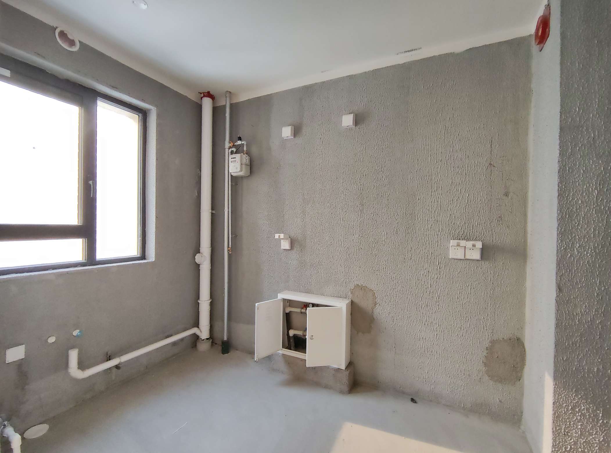 融创文旅城云庐居