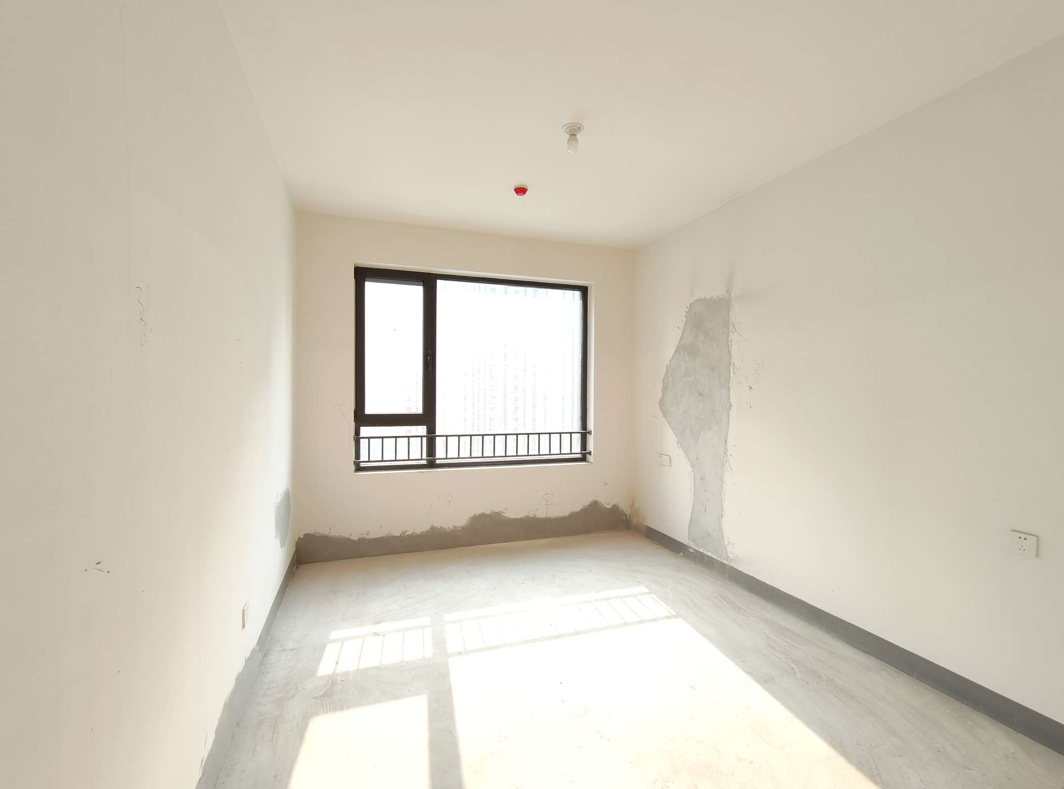 融创文旅城云庐居