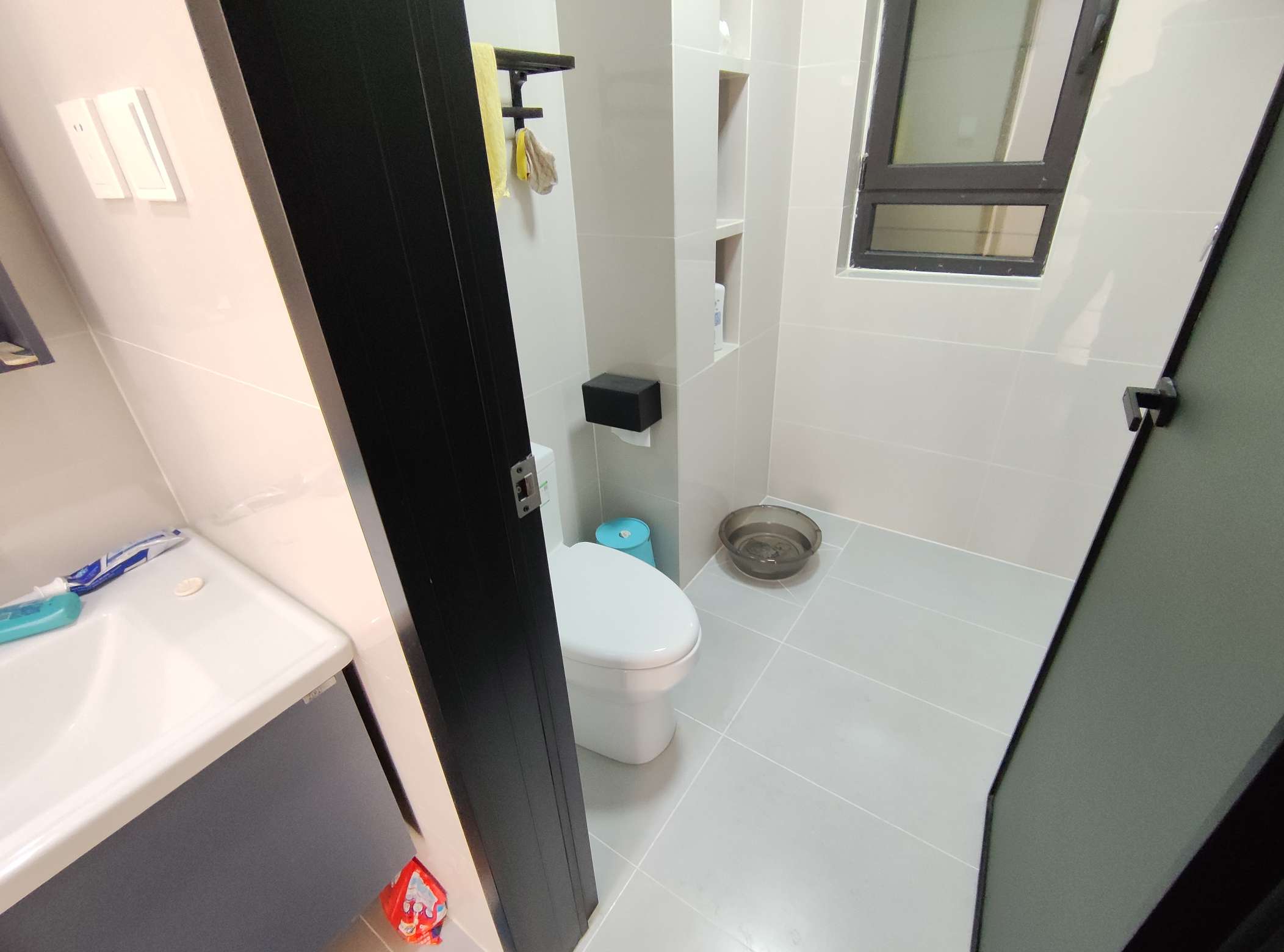 融创文旅城云庐居