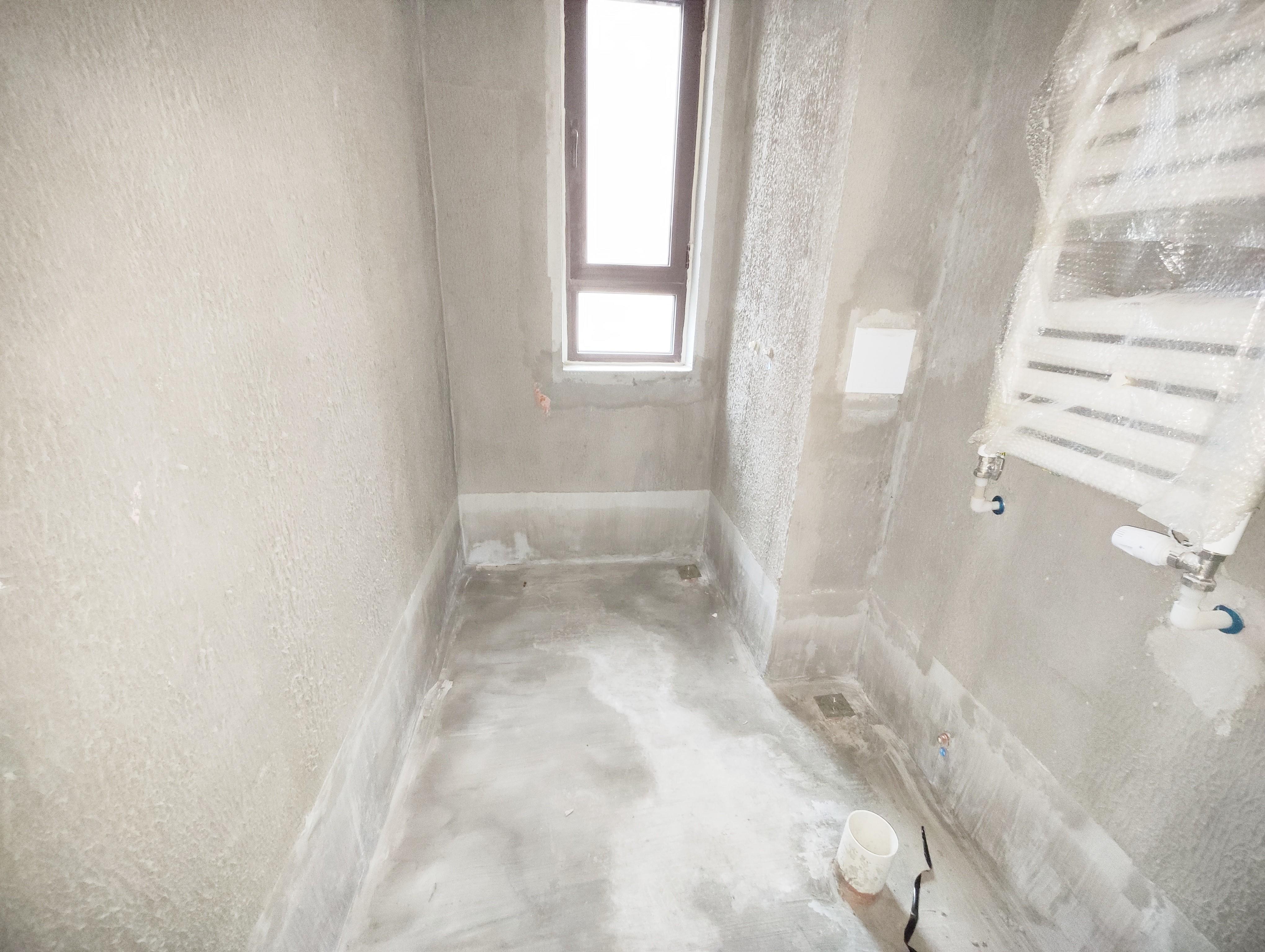 中建锦绣首府