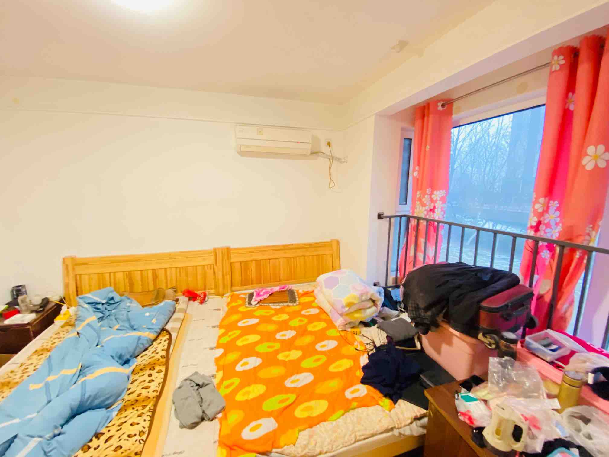 万科龙湖城市之光