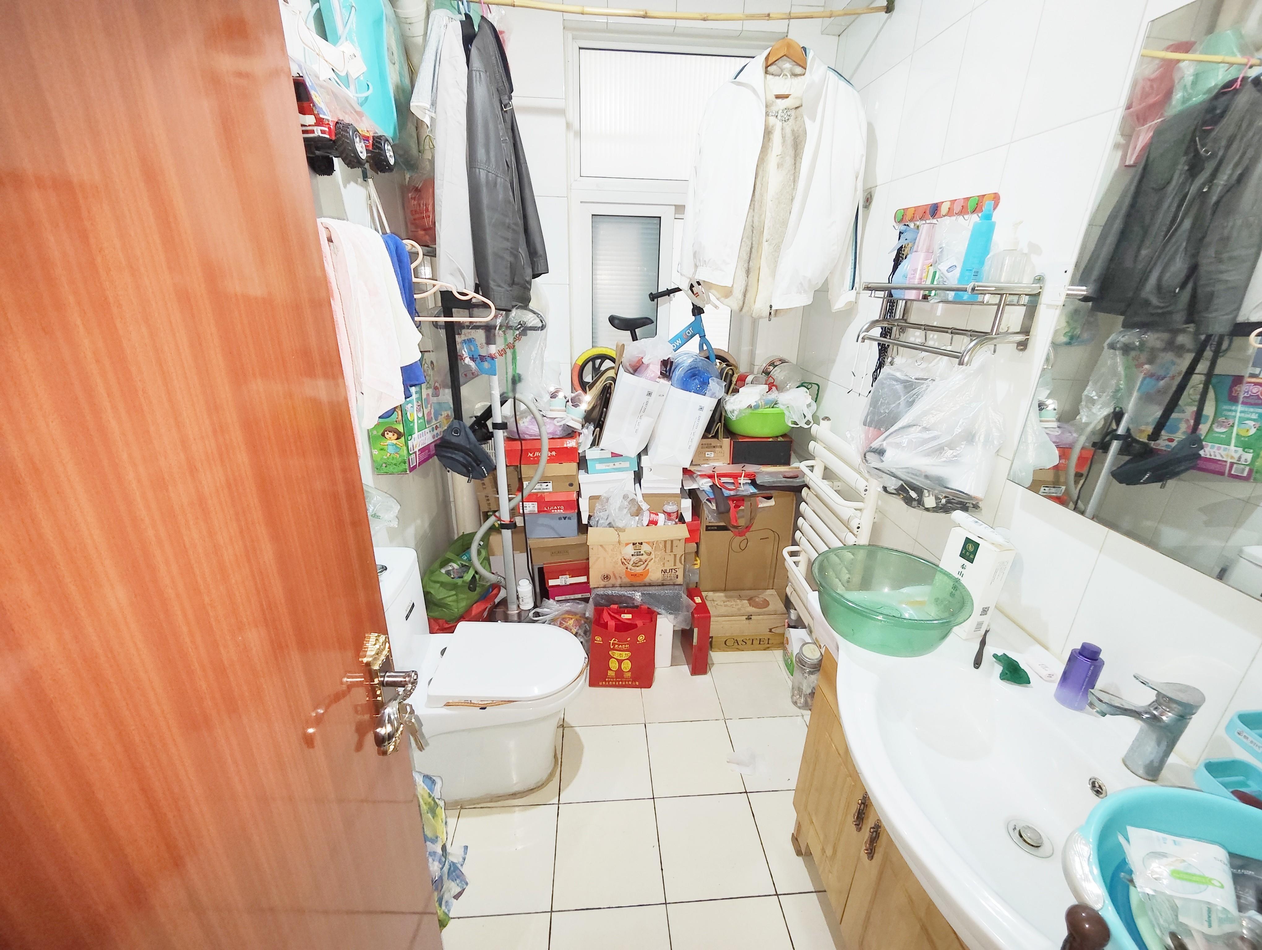 段店馨苑