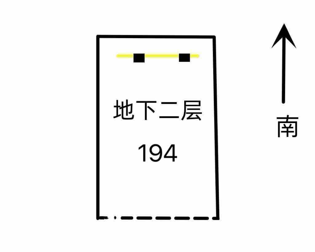 鲁能领秀城车位商铺