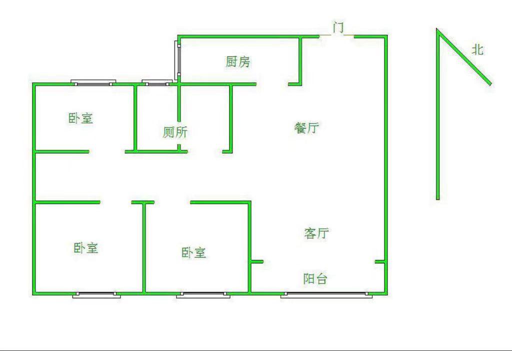 济水别苑