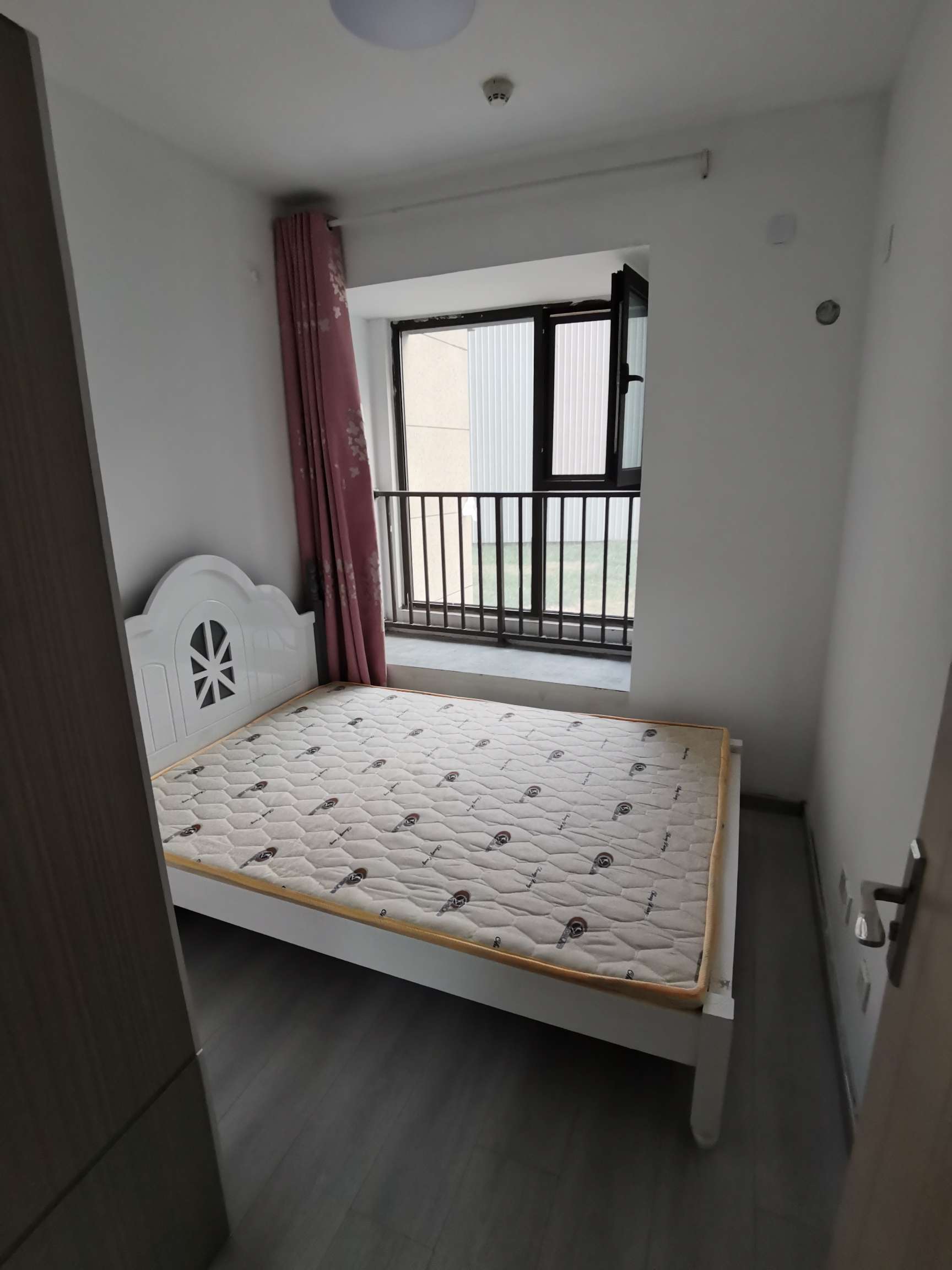 中建蔚蓝之城