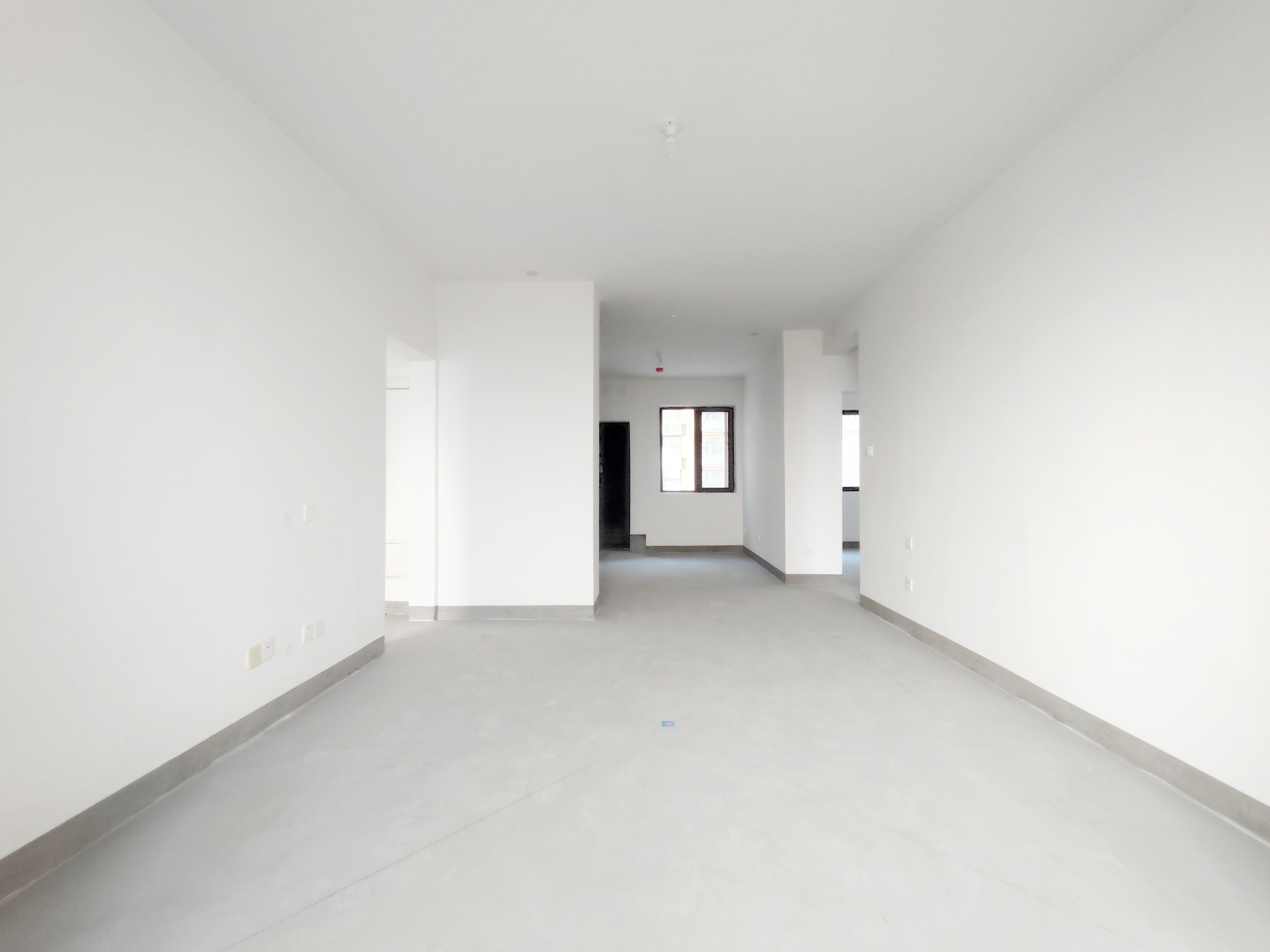   中建锦绣首府锦绣旖园  2