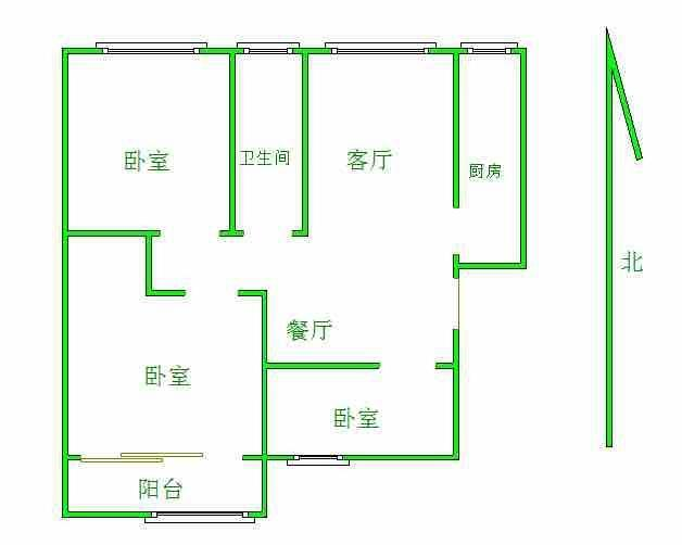 雁翔苑