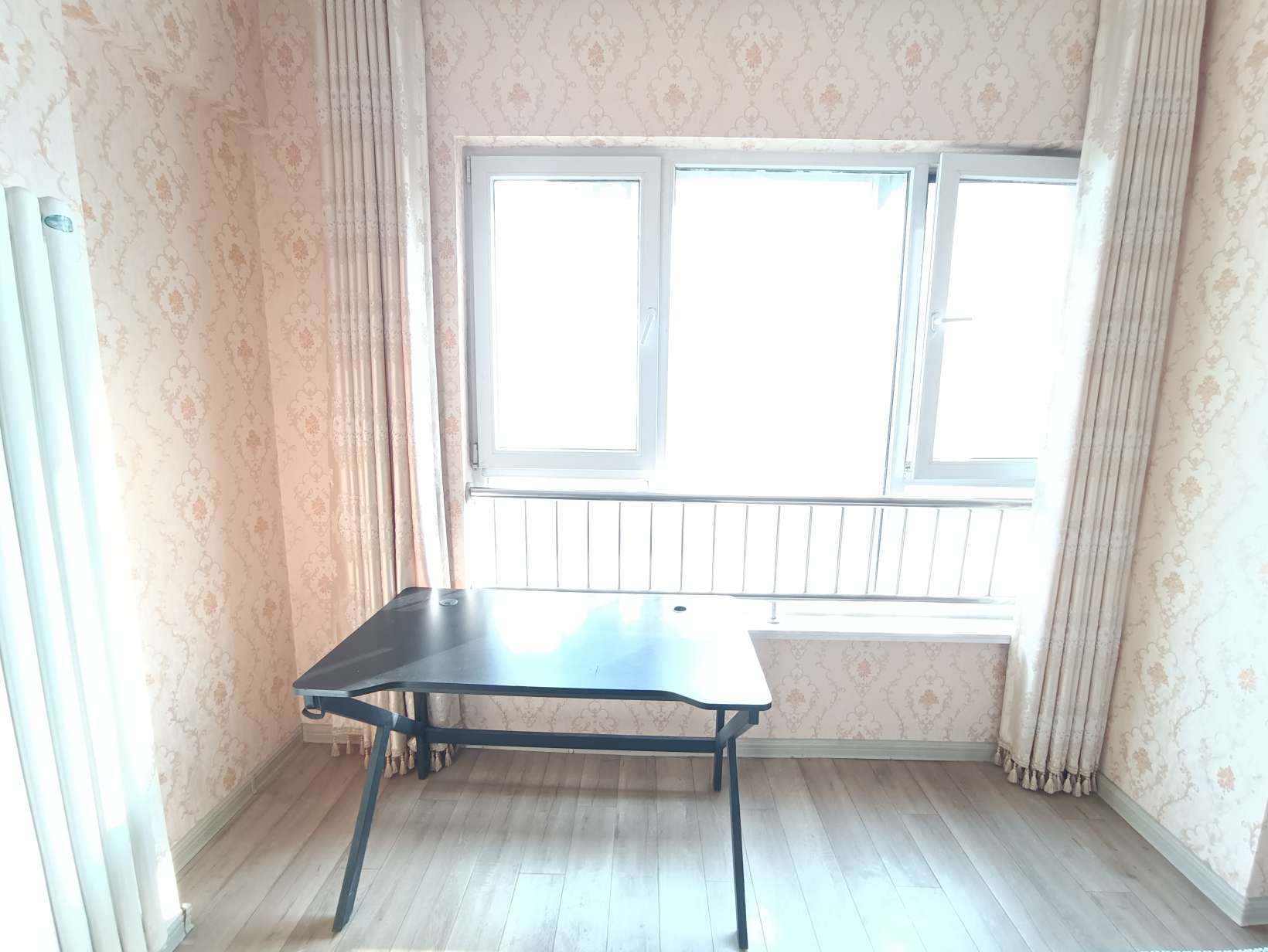 绿地欢乐颂