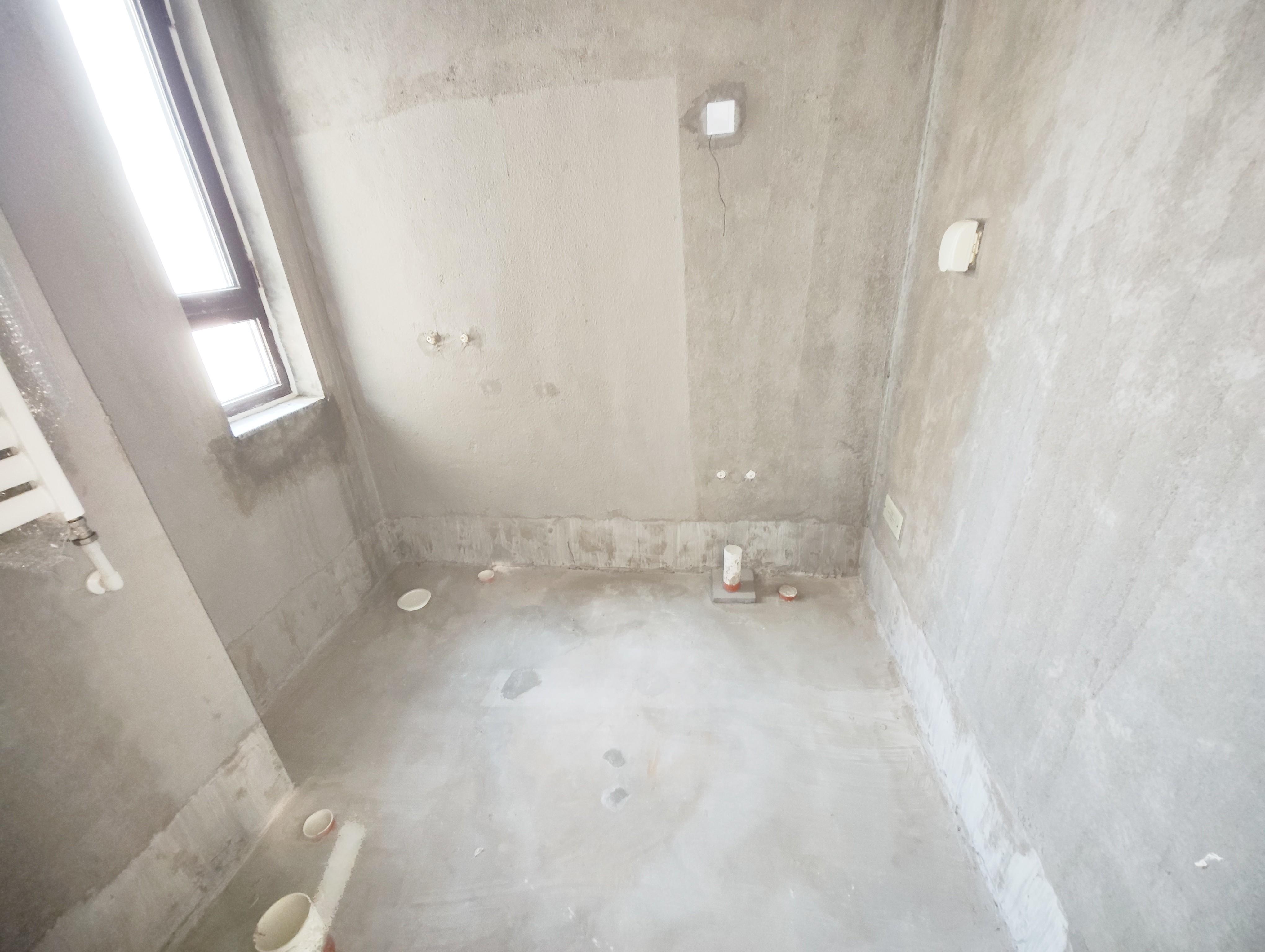 中建锦绣首府