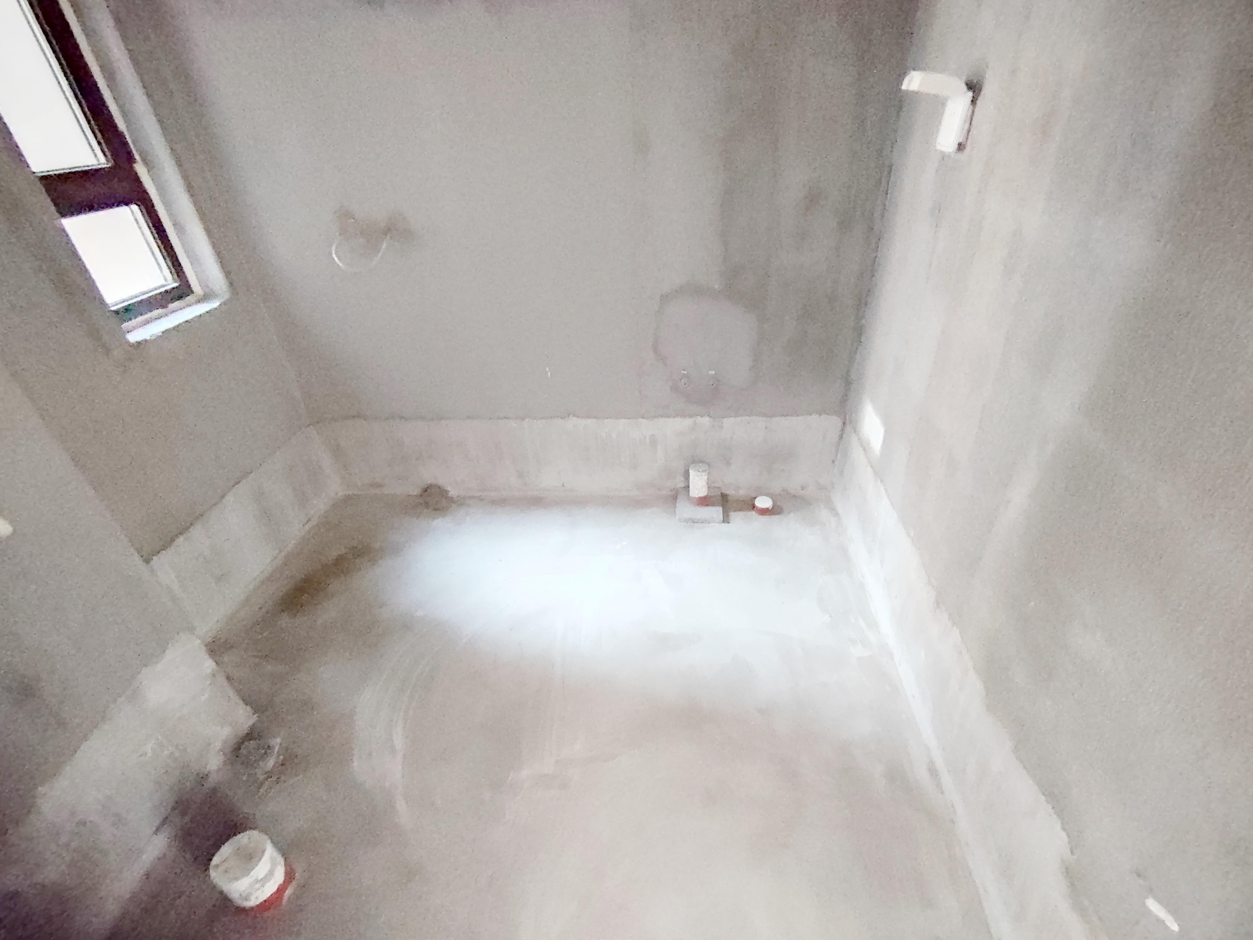 中建锦绣首府