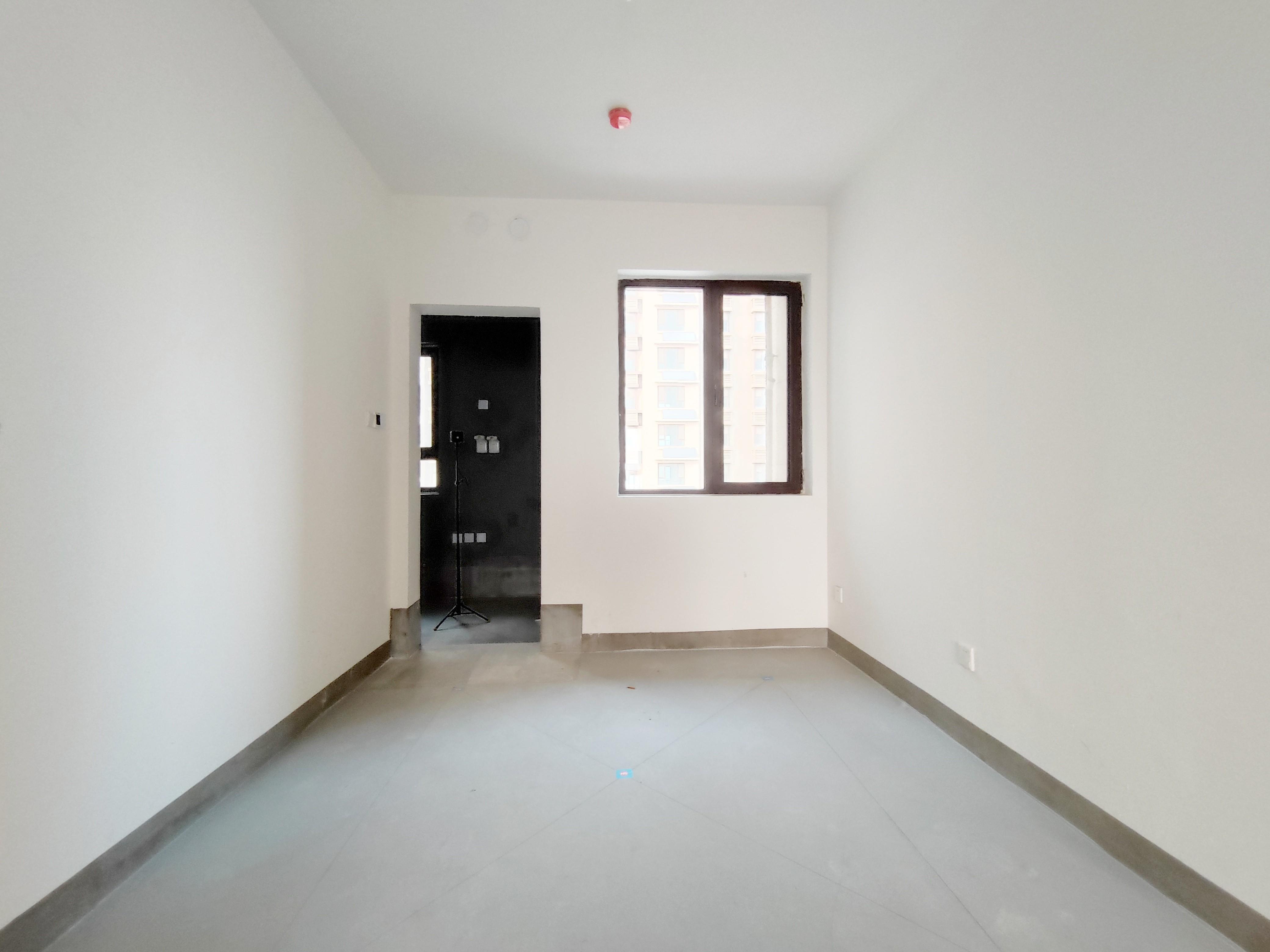 中建锦绣首府