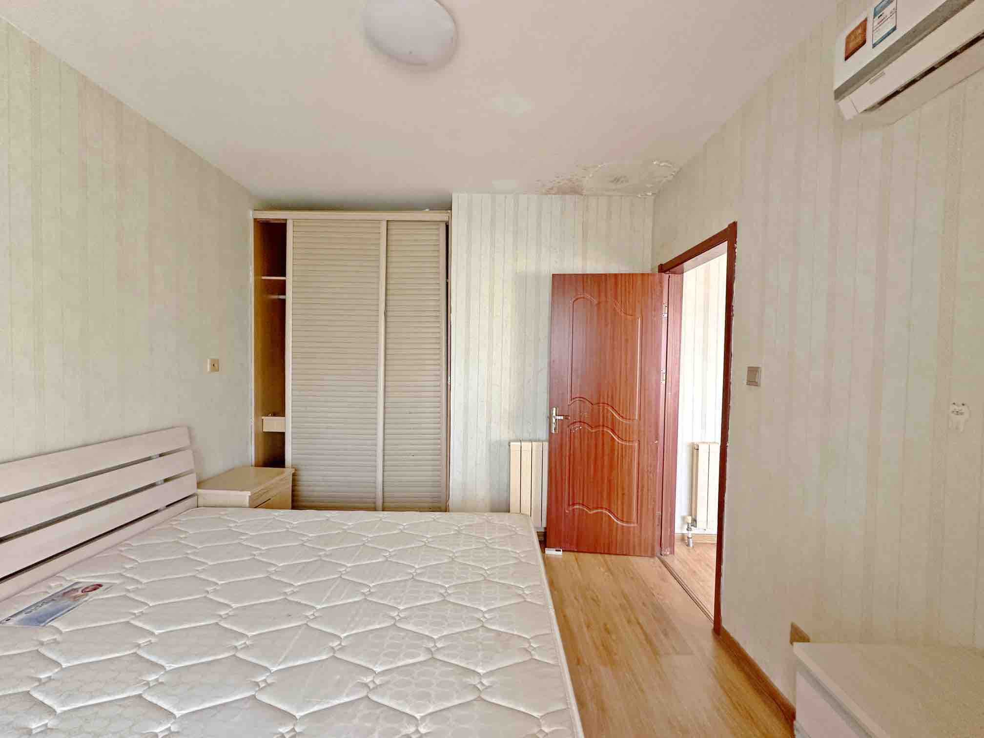 阳光100国际新城(G区)