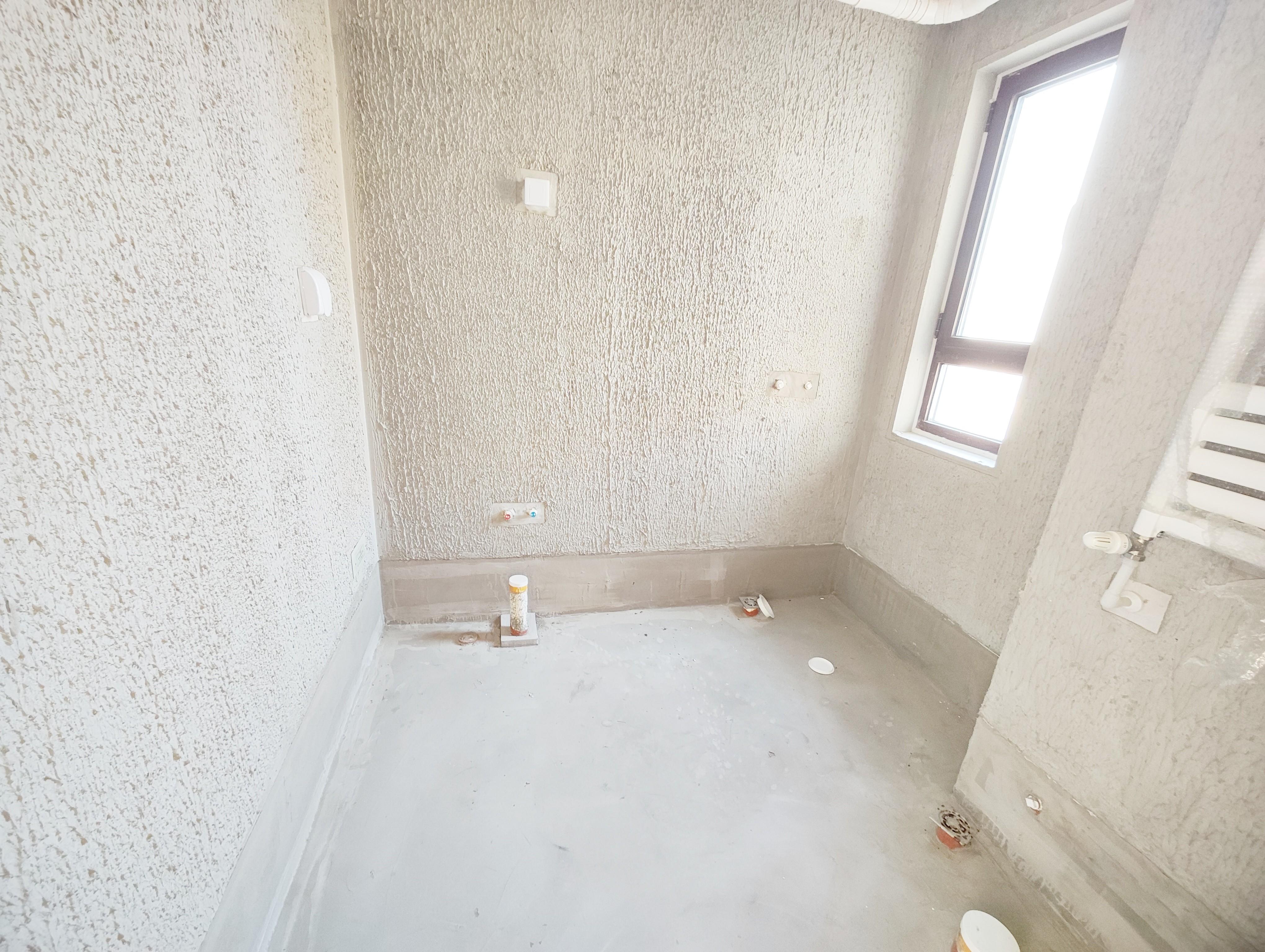 中建锦绣首府