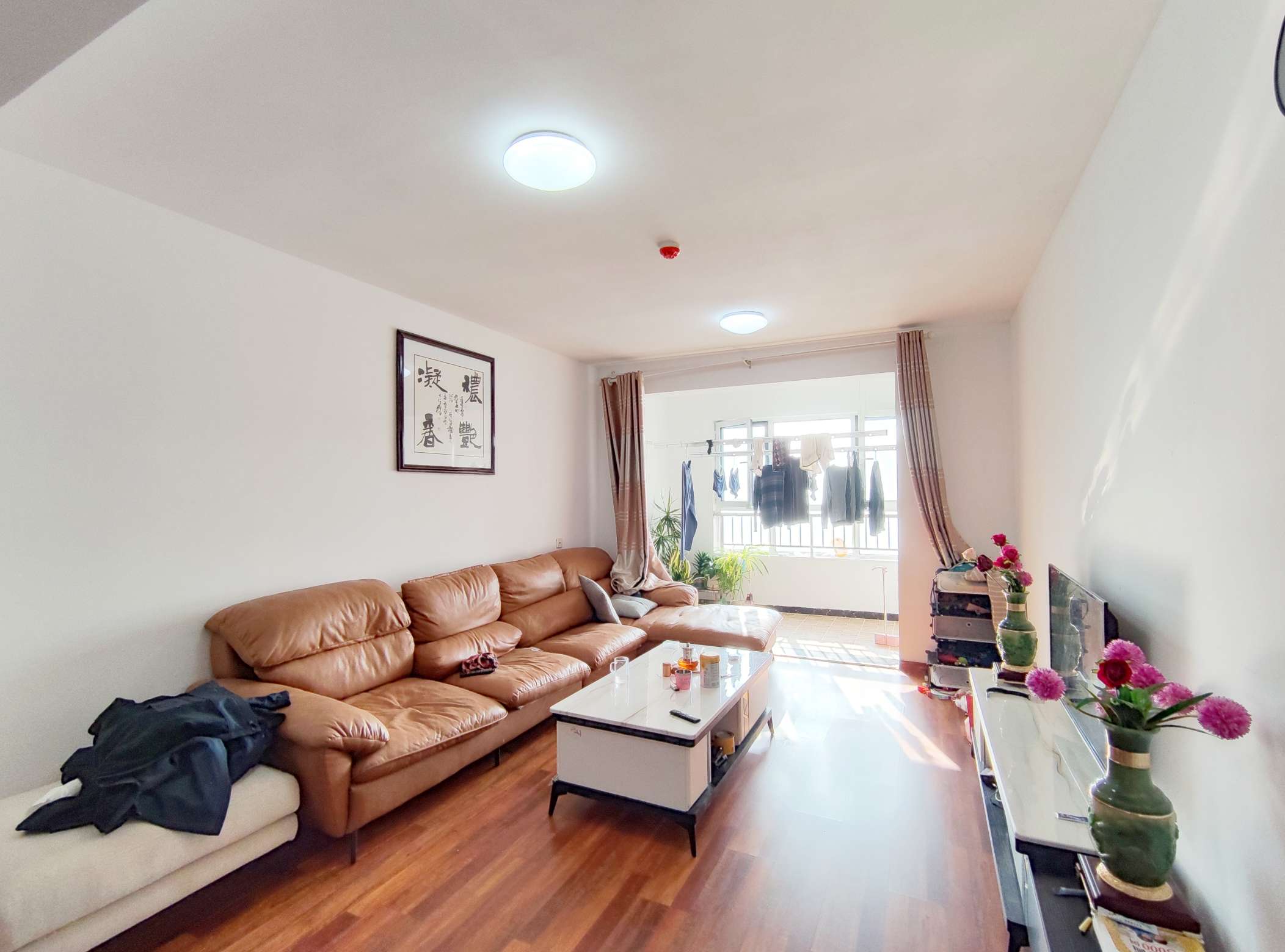 凤凰国际城南区