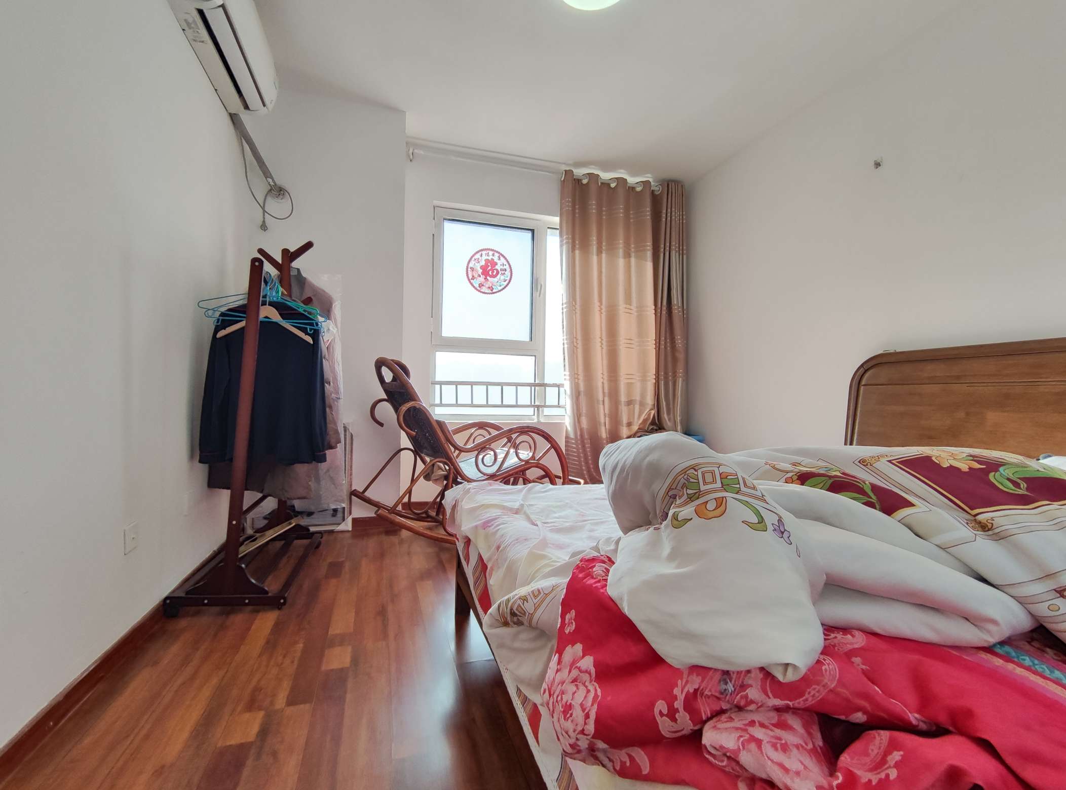 凤凰国际城南区