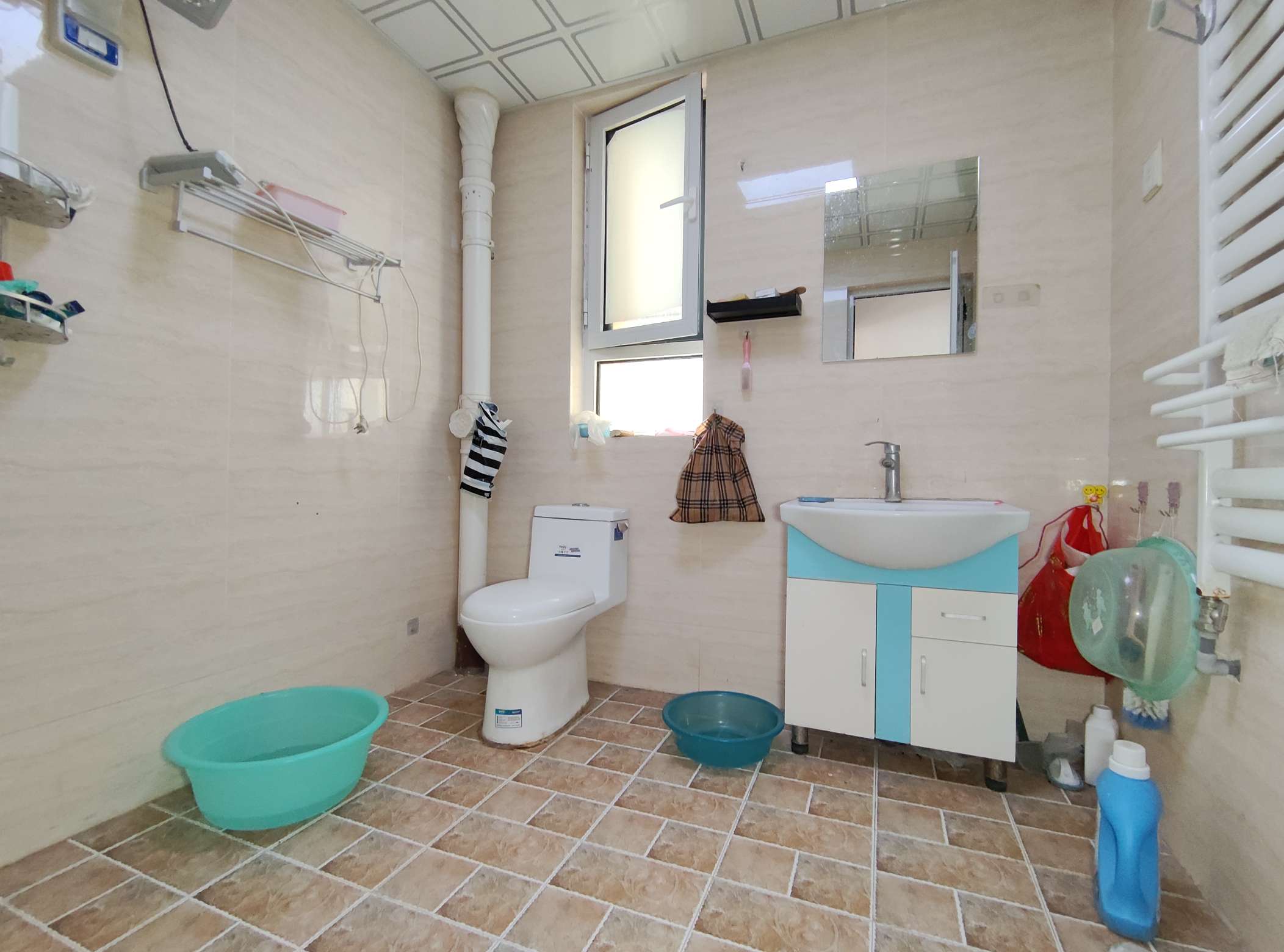 凤凰国际城南区