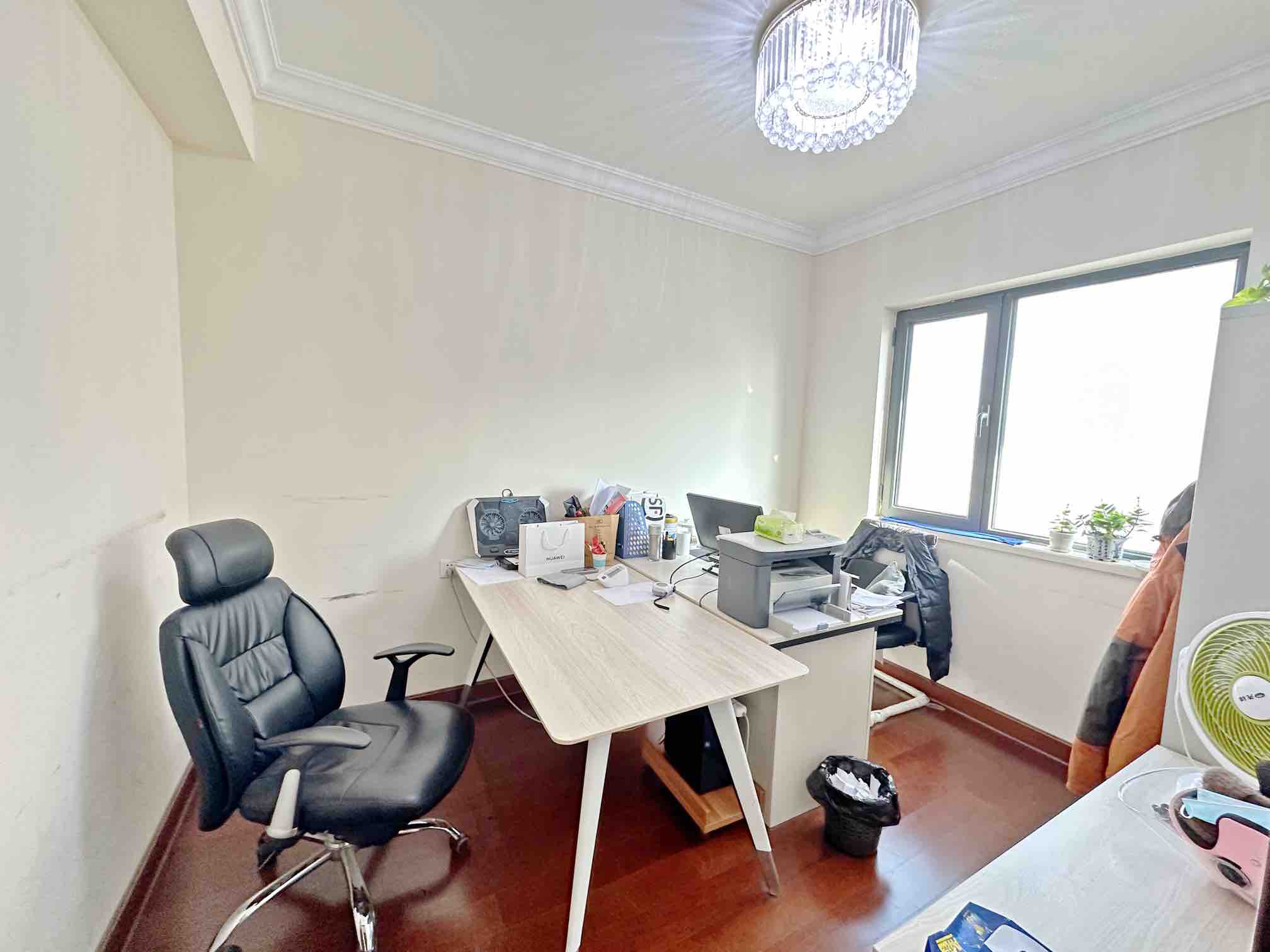 恒大睿城(住宅)