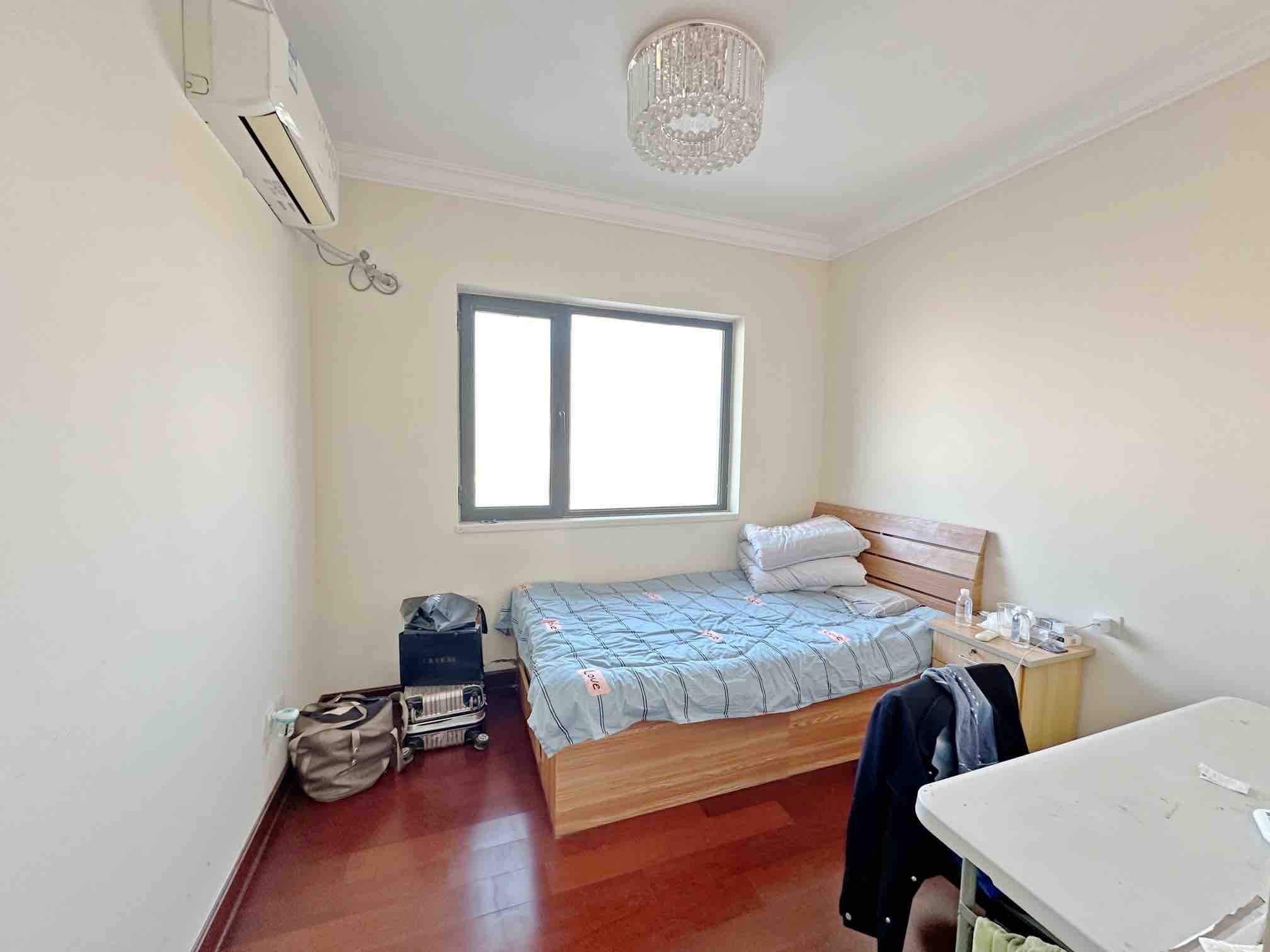 恒大睿城(住宅)