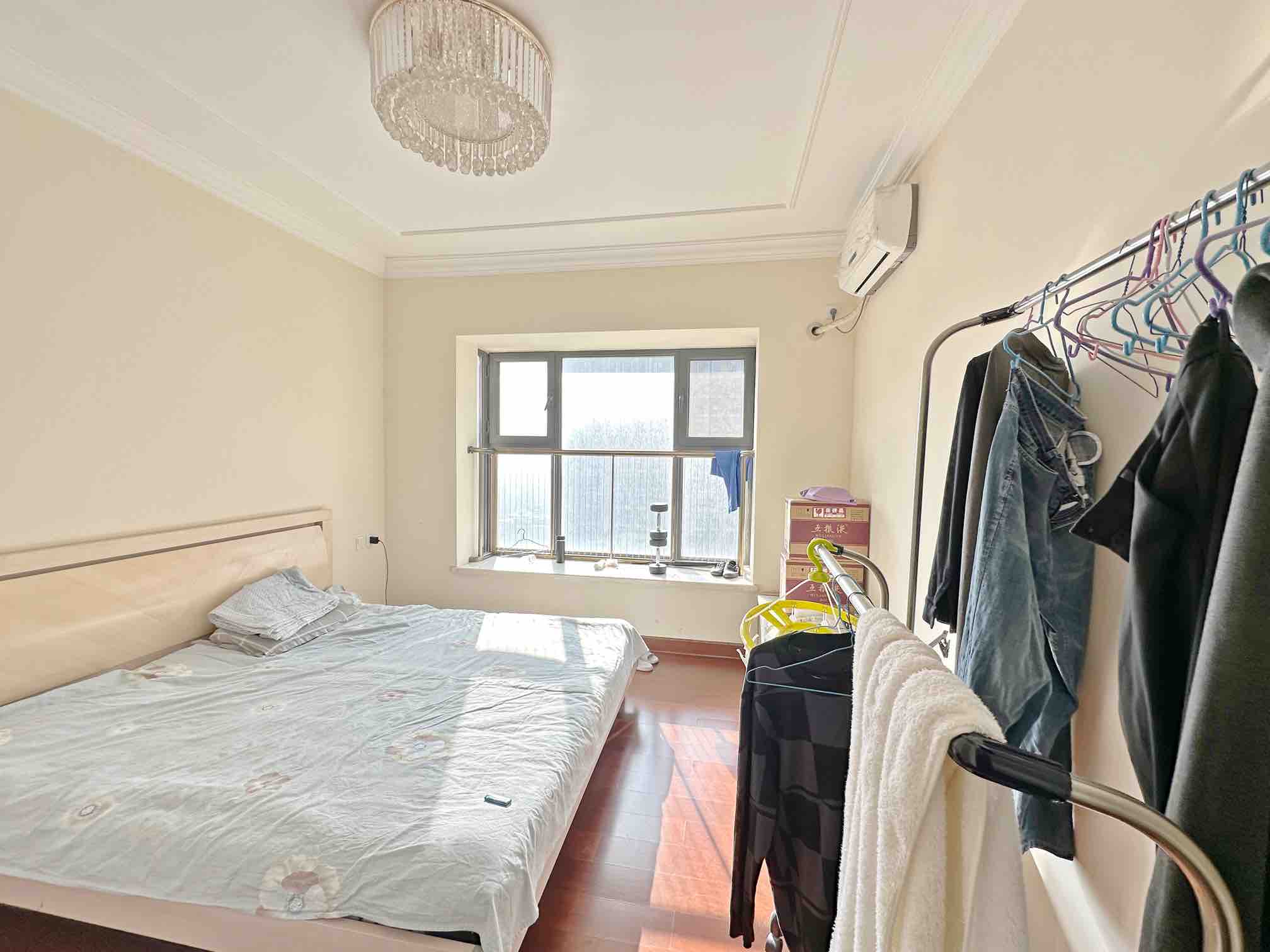 恒大睿城(住宅)