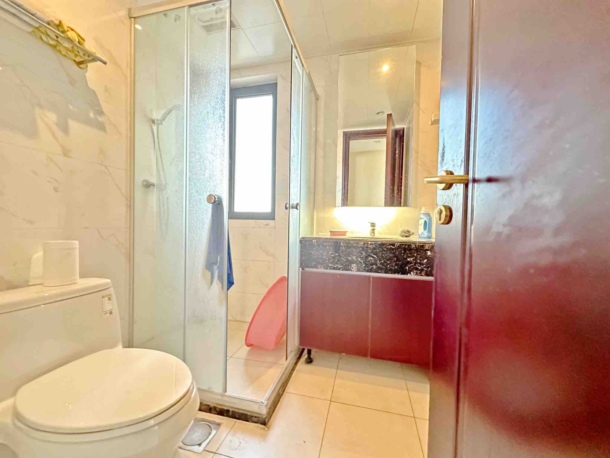 恒大睿城(住宅)