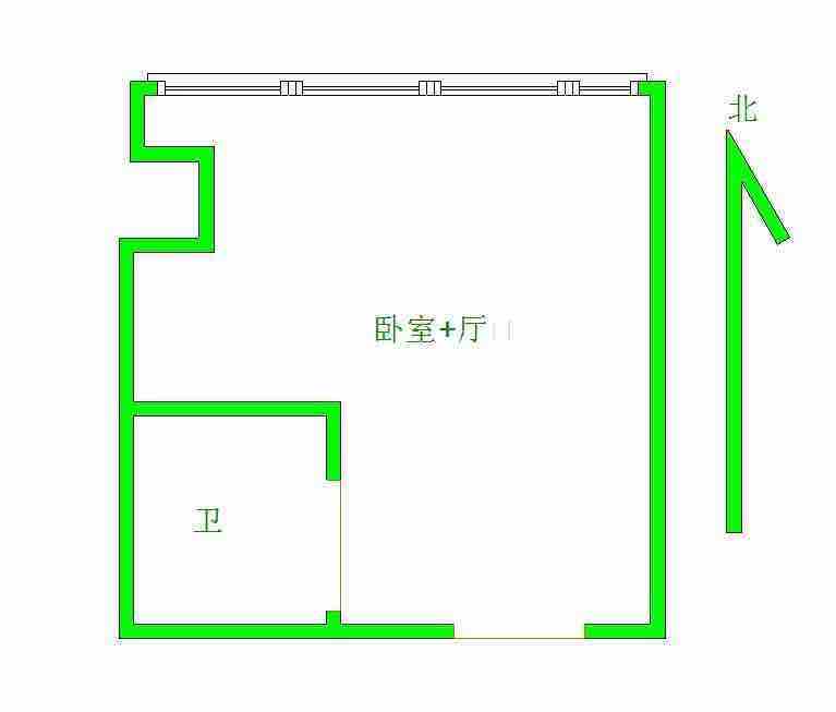 明珠国际商务港
