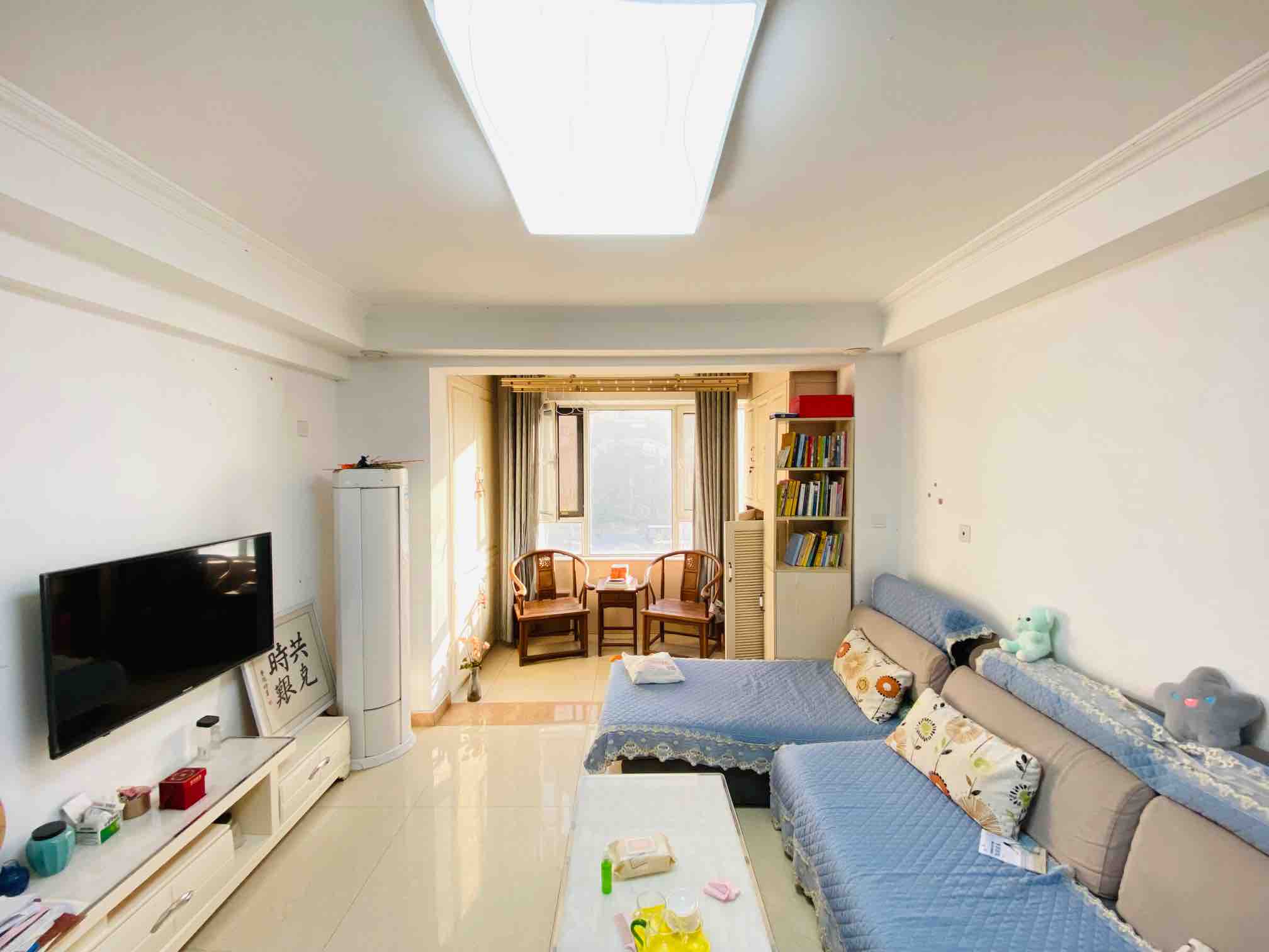 尚东1956（ 尚东花园）