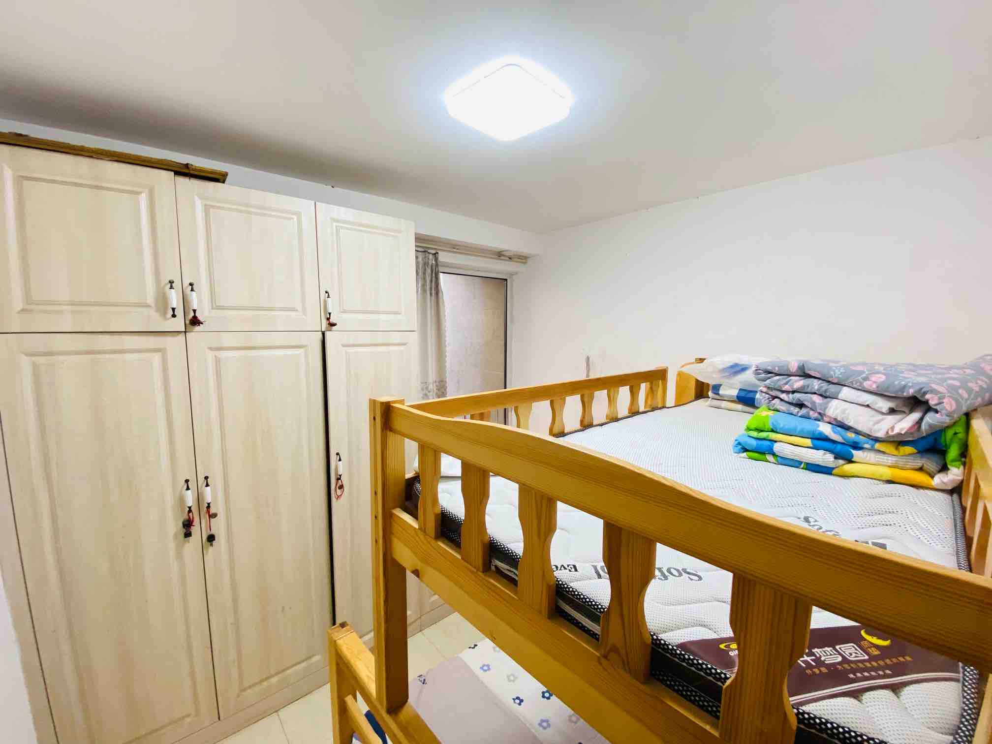 尚东1956（ 尚东花园）