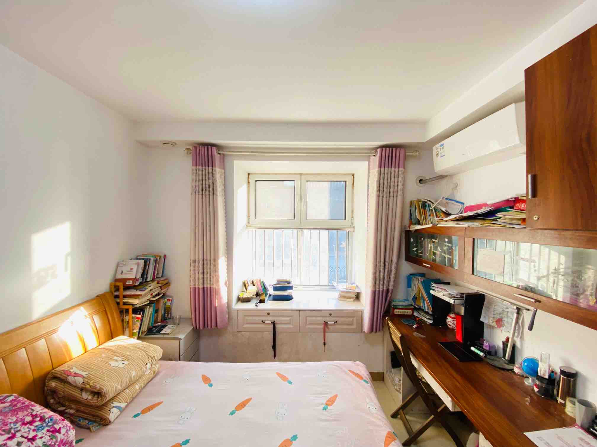 尚东1956（ 尚东花园）