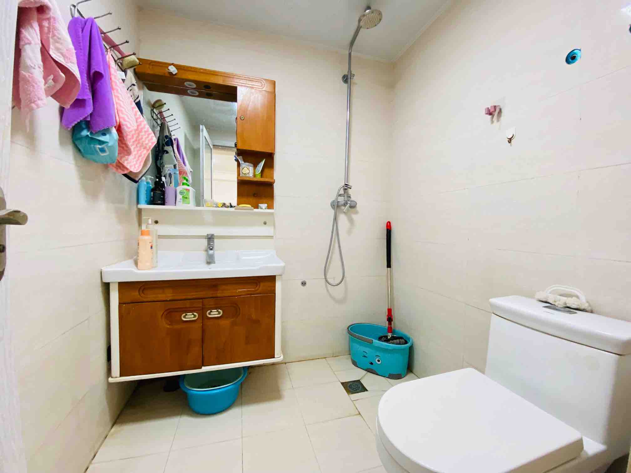 尚东1956（ 尚东花园）