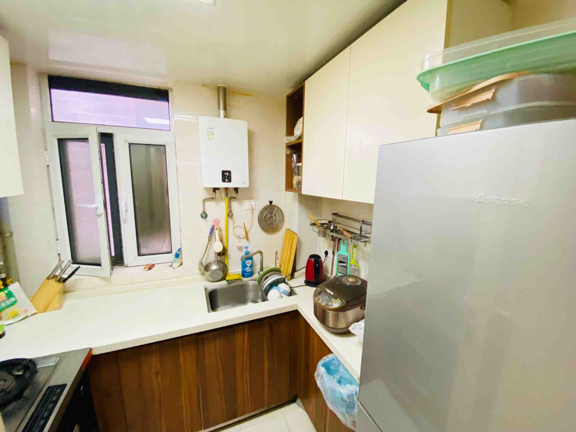 尚东1956（ 尚东花园）