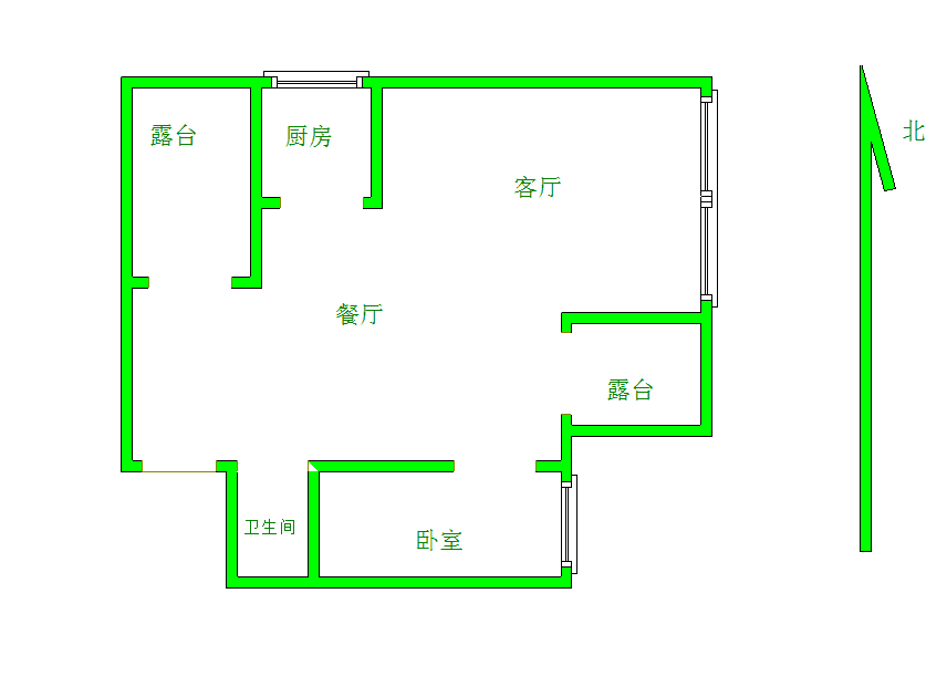 映月紫云城