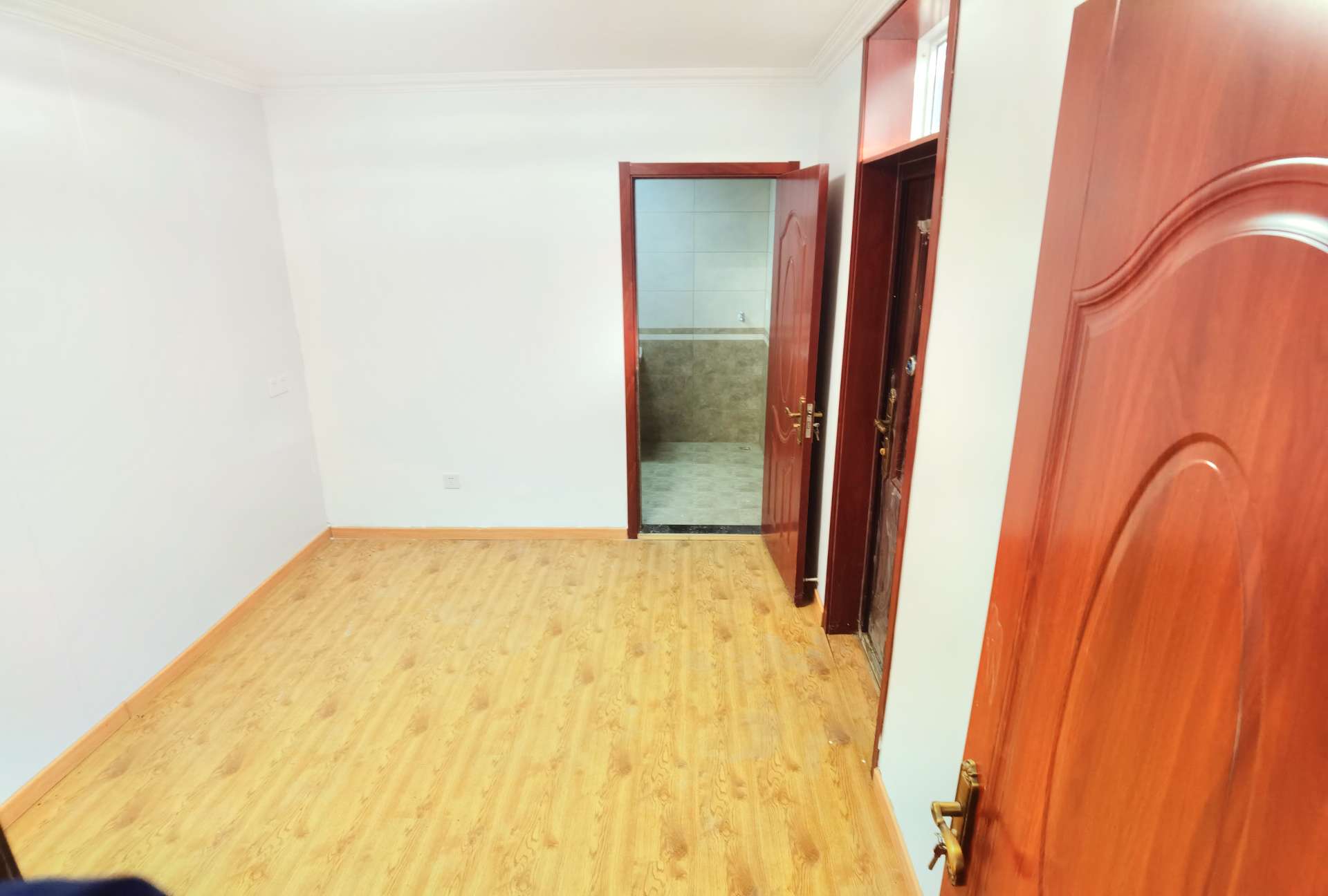 经九路单位宿舍